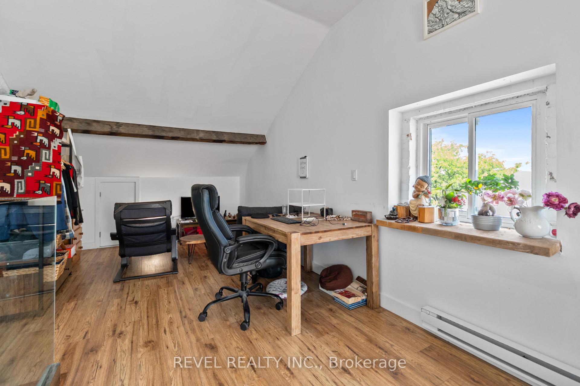 Photo 28 of 334 James Street N, Hamilton, Beasley — HOMEH