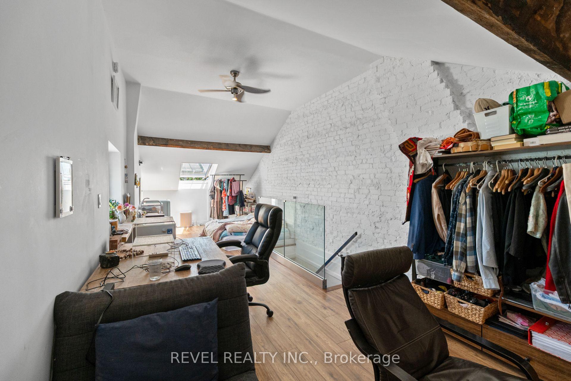 Photo 29 of 334 James Street N, Hamilton, Beasley — HOMEH