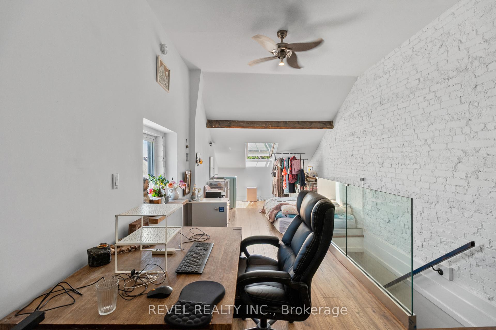 Photo 30 of 334 James Street N, Hamilton, Beasley — HOMEH