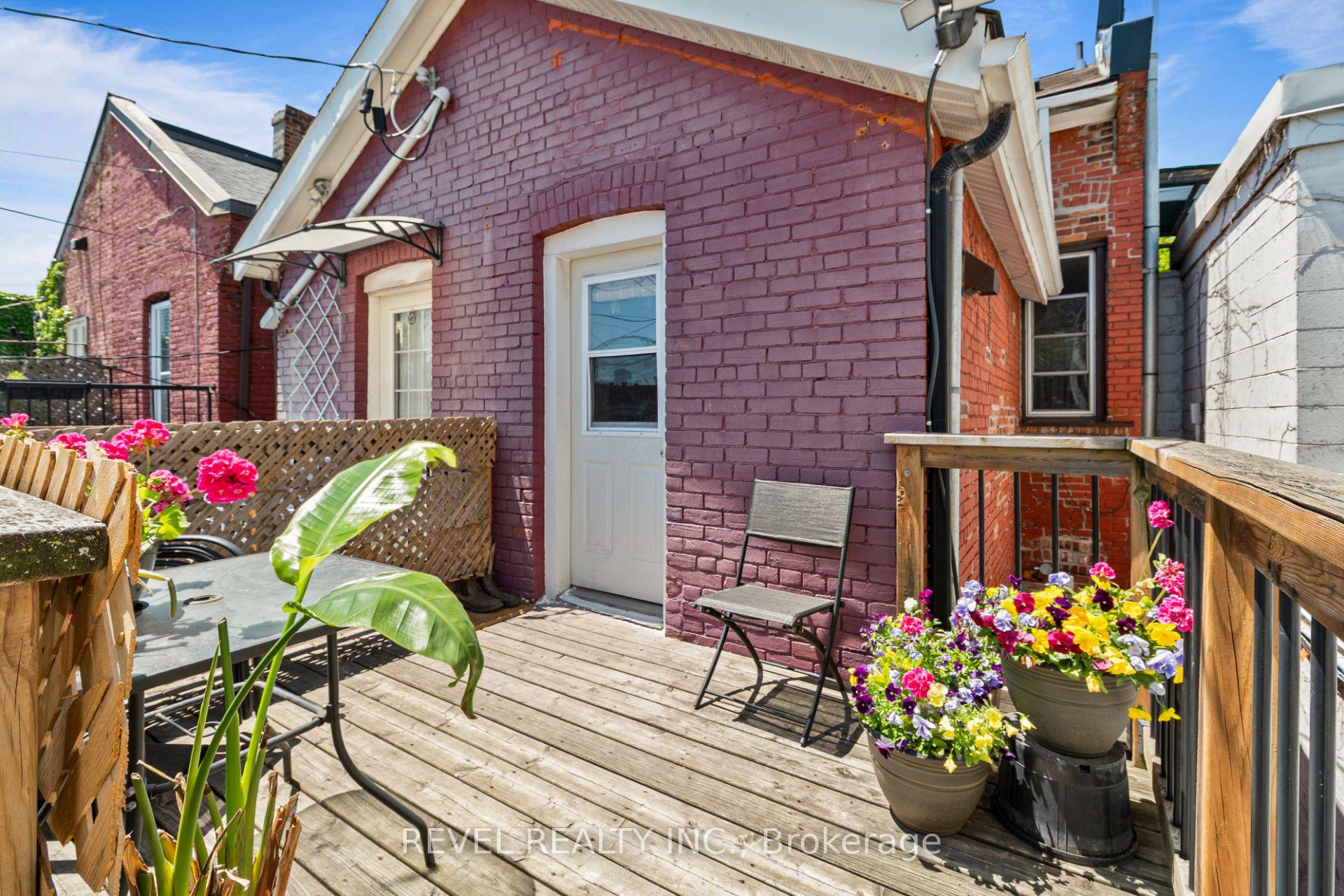Photo 31 of 334 James Street N, Hamilton, Beasley — HOMEH