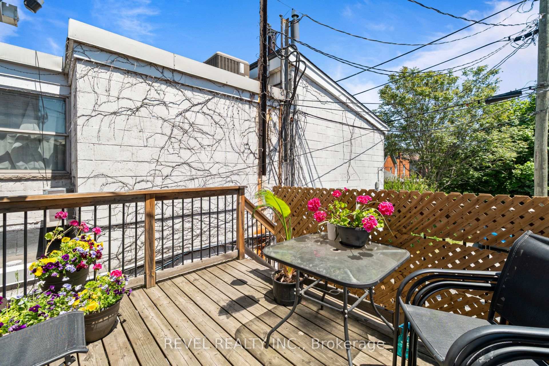 Photo 33 of 334 James Street N, Hamilton, Beasley — HOMEH