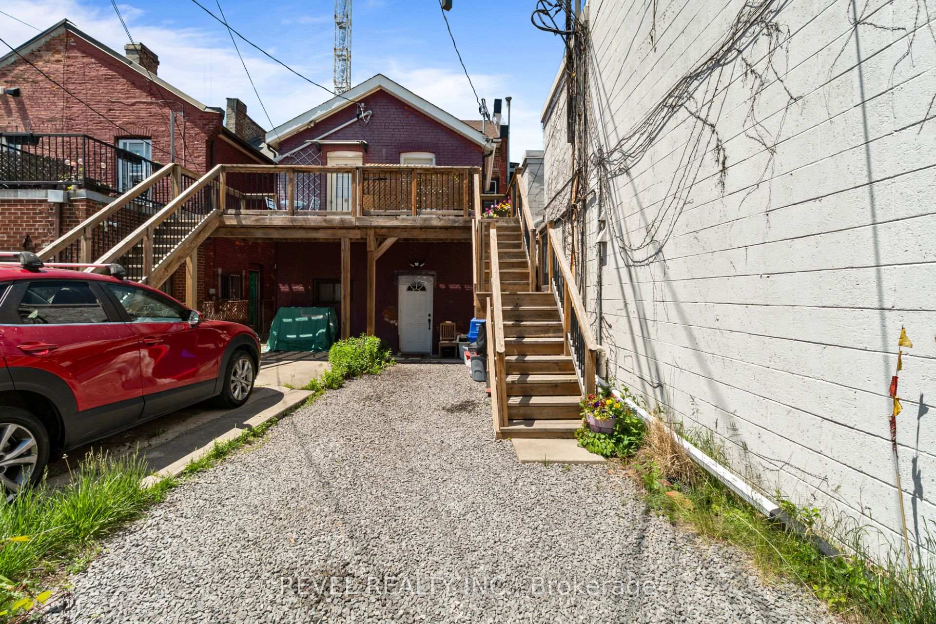 Photo 34 of 334 James Street N, Hamilton, Beasley — HOMEH