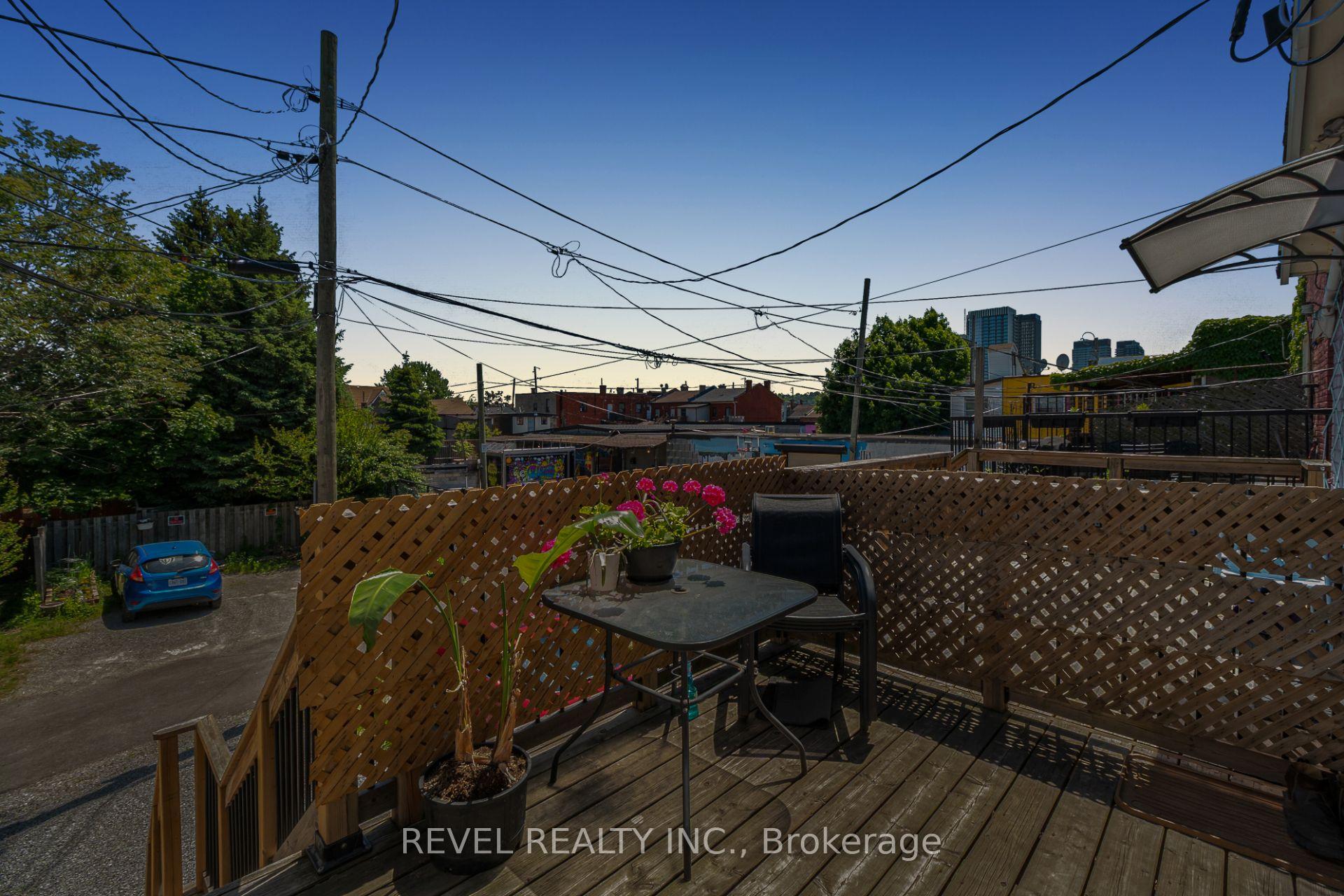 Photo 36 of 334 James Street N, Hamilton, Beasley — HOMEH
