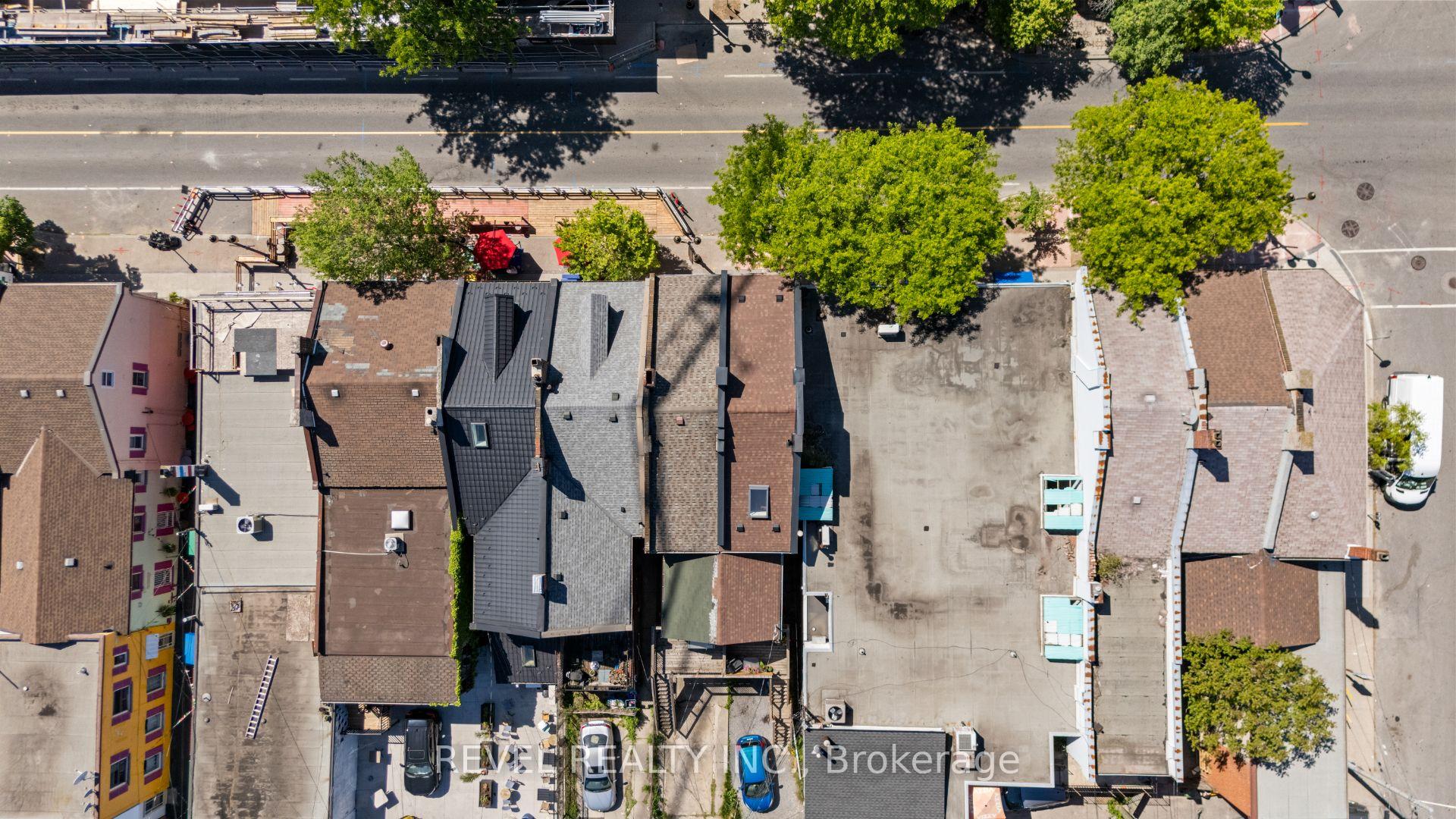 Photo 41 of 334 James Street N, Hamilton, Beasley — HOMEH