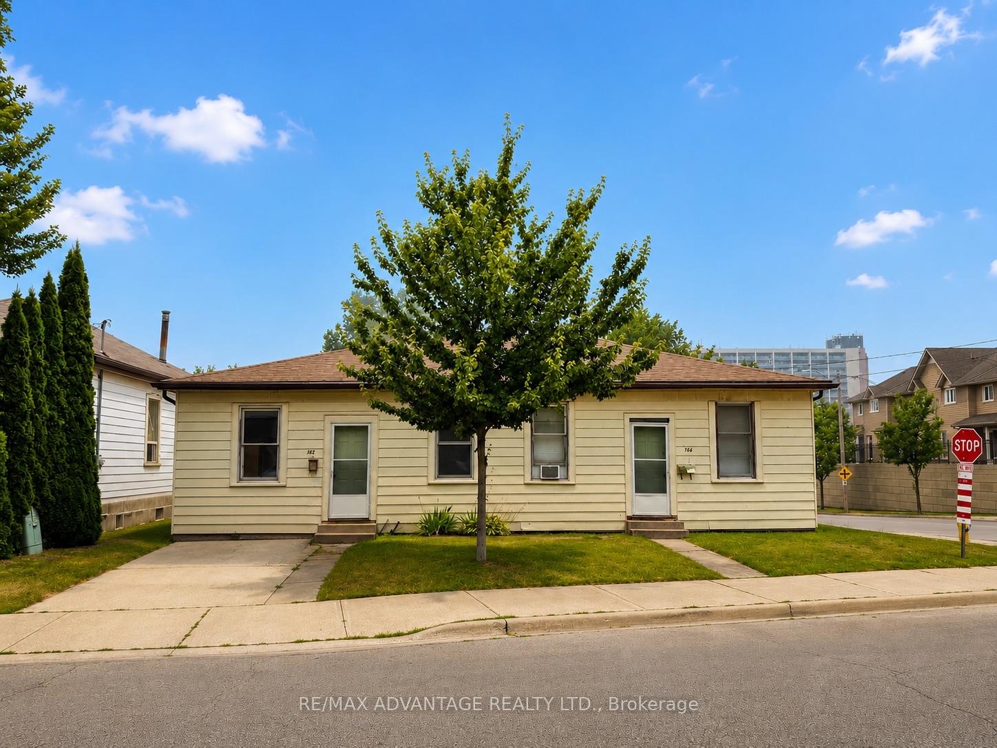 Photo 2 of 162-164 Mill Street, London, East F — HOMEH