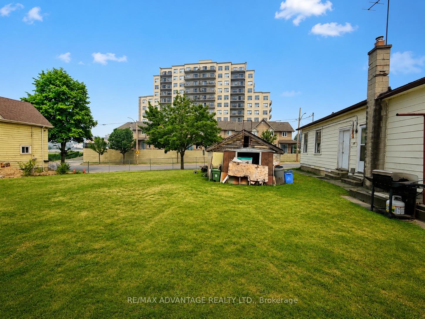 Photo 10 of 162-164 Mill Street, London, East F — HOMEH