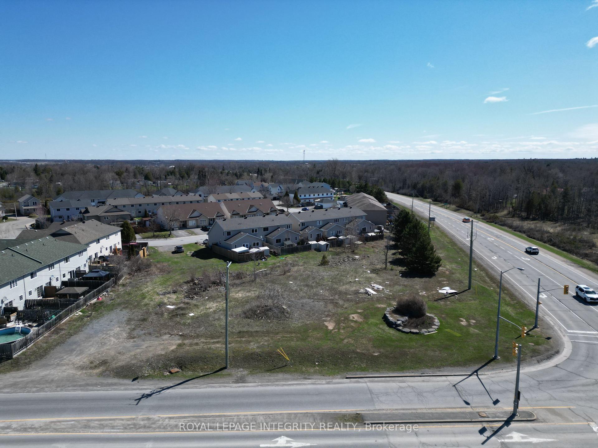 Photo of 2 Spicer Street