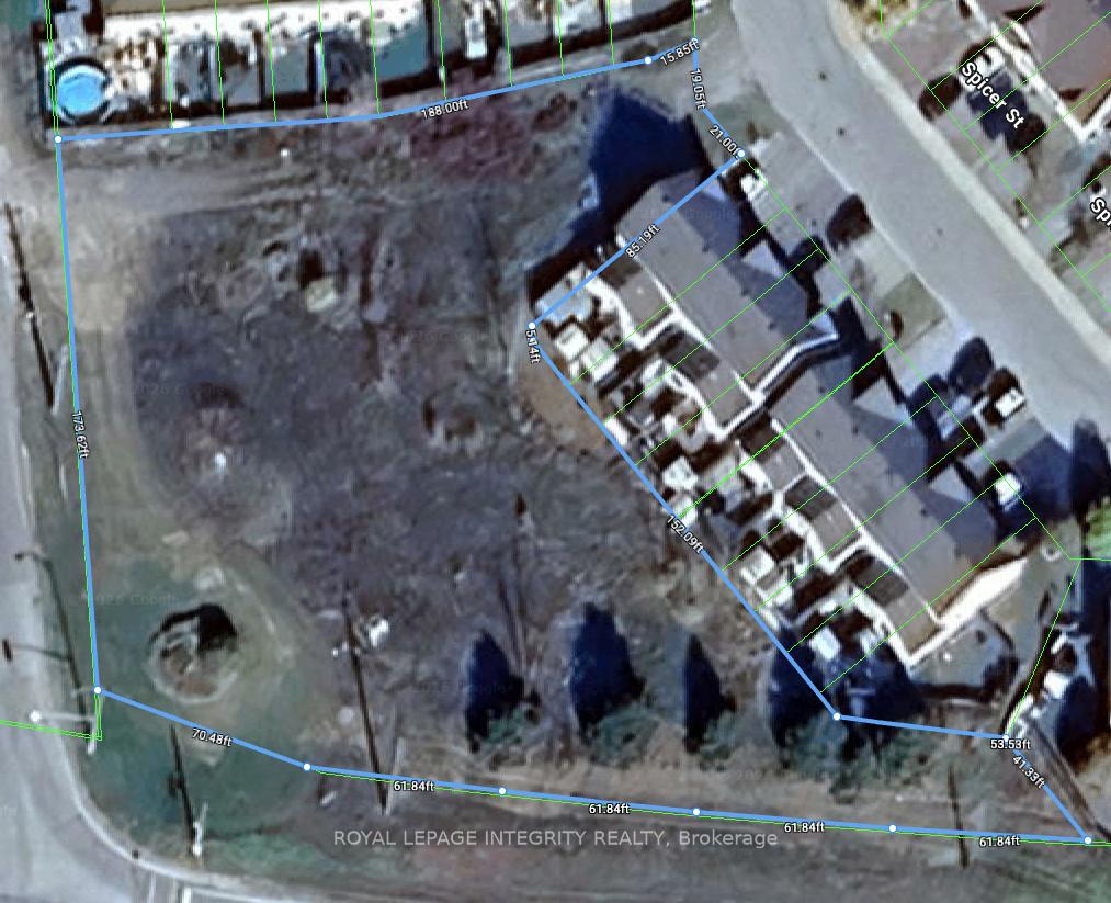 Photo 2 of 2 Spicer Street, Carleton Place, Carleton Place — HOMEH