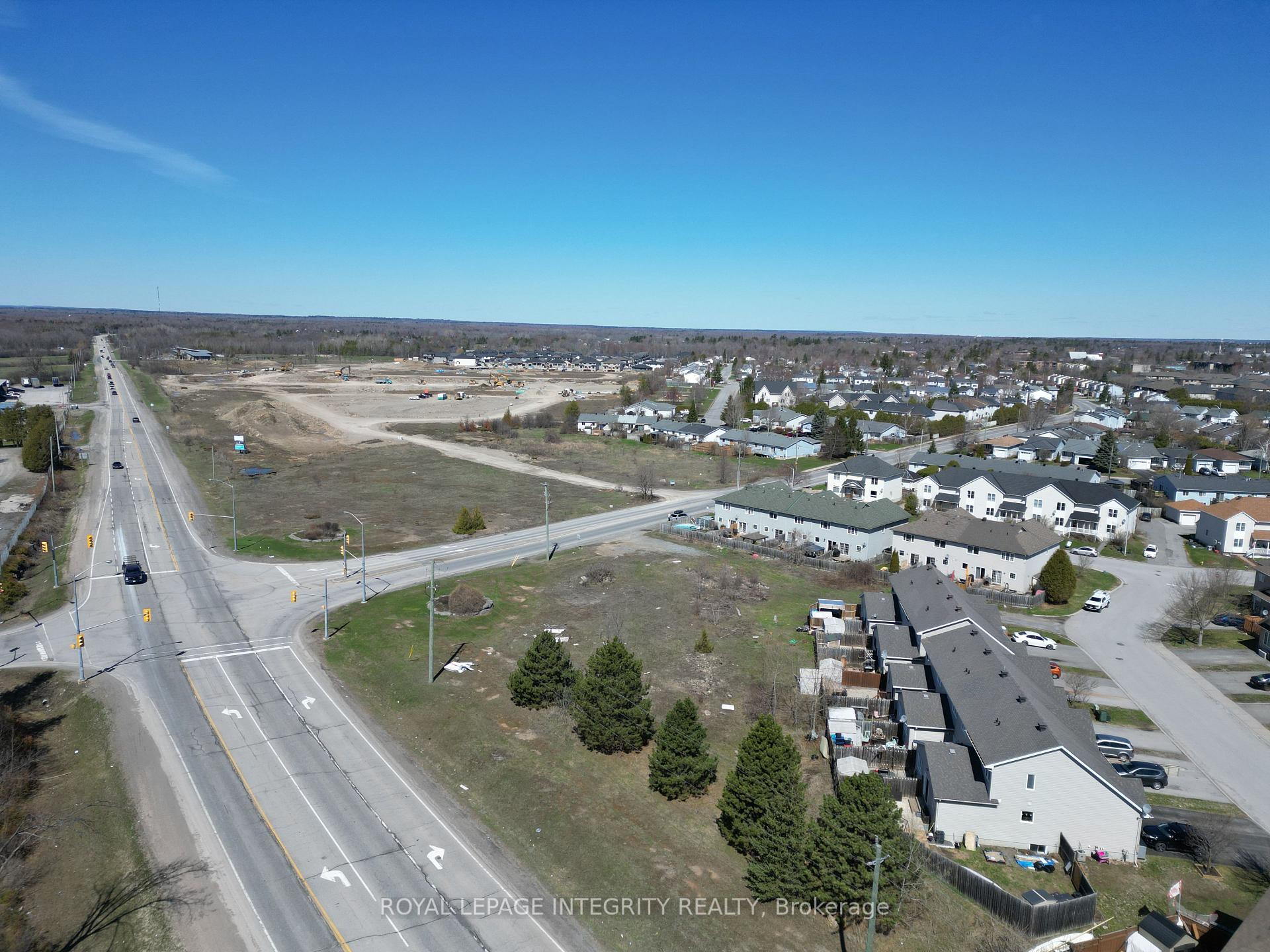 Photo 5 of 2 Spicer Street, Carleton Place, Carleton Place — HOMEH