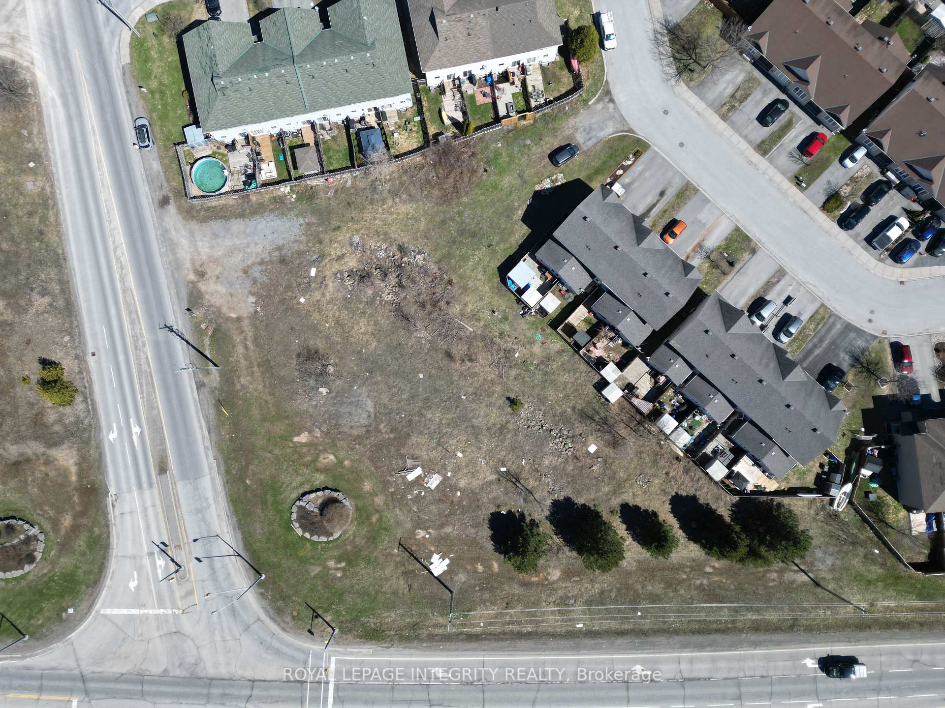 Photo 10 of 2 Spicer Street, Carleton Place, Carleton Place — HOMEH