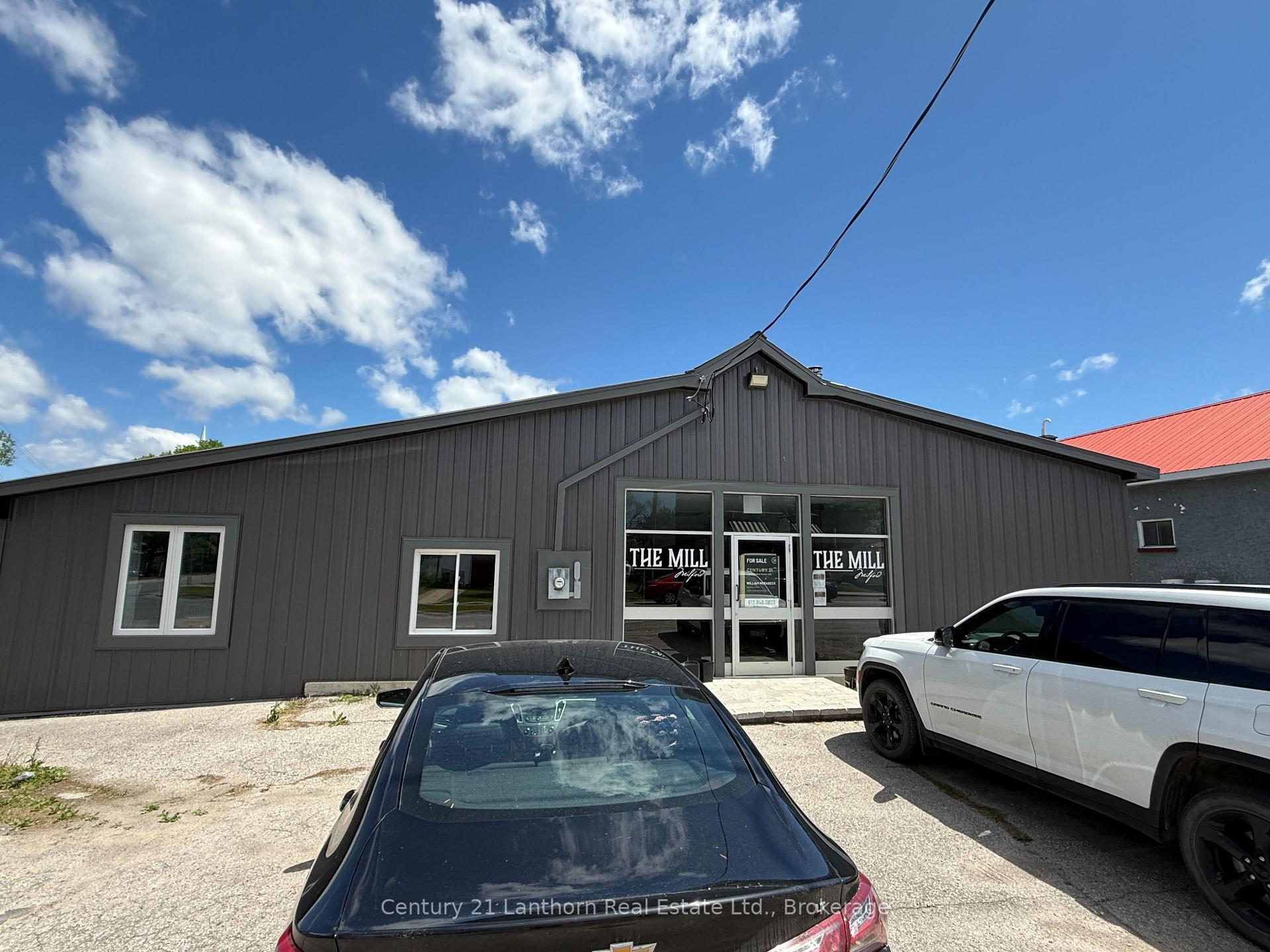 Photo of 3035-3047 County Rd 10