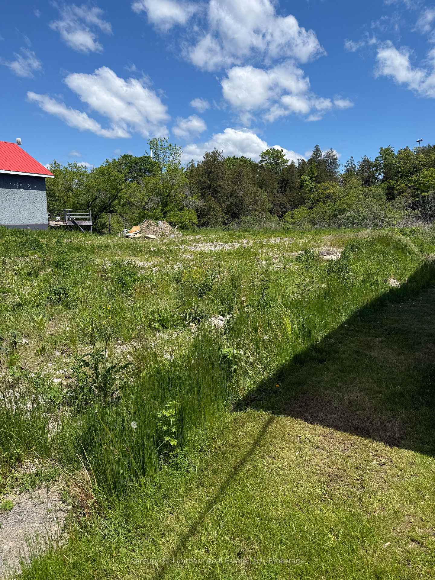 Photo 18 of 3035-3047 County Rd 10, Prince Edward County, South Marysburg Ward — HOMEH