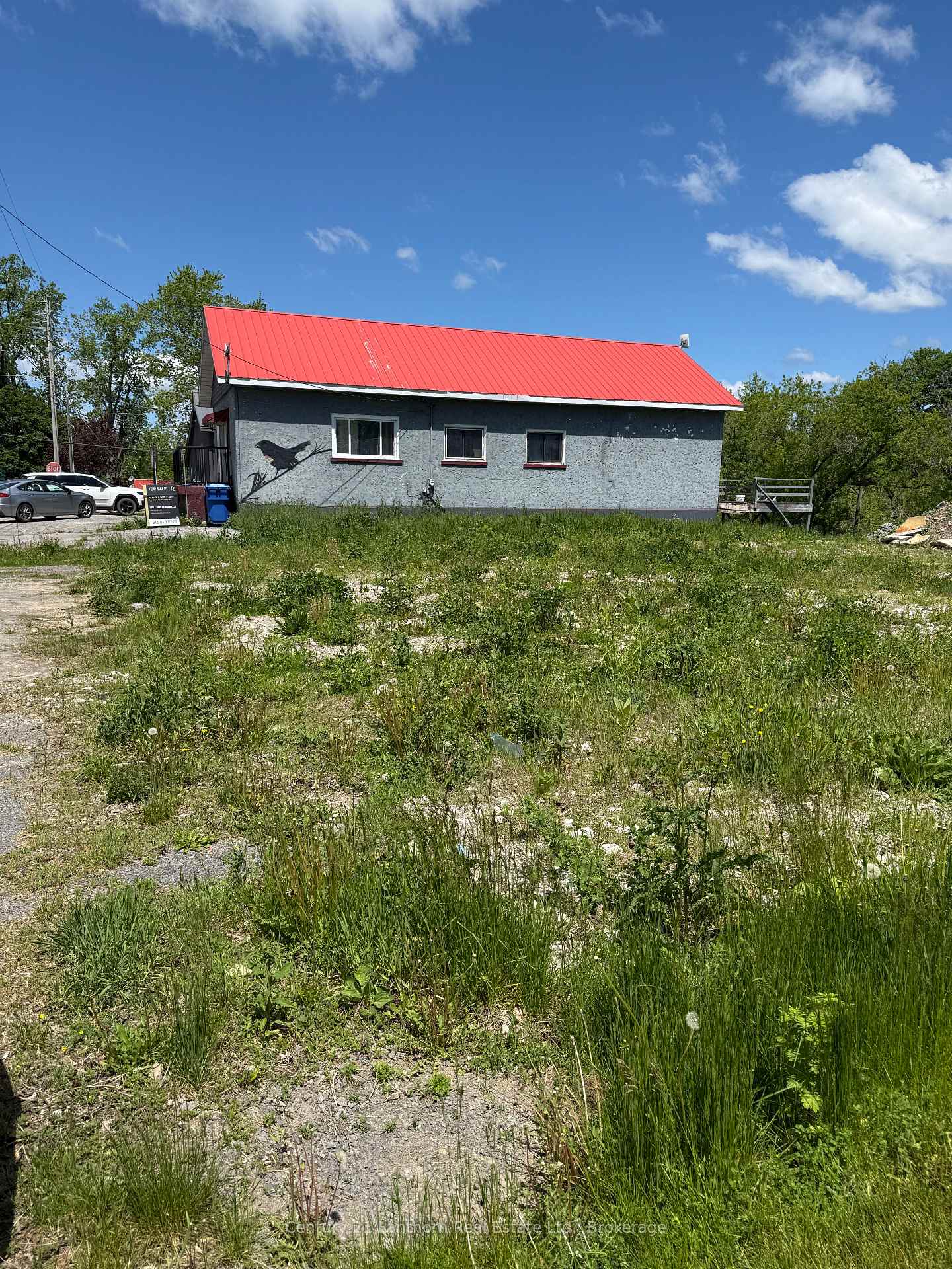 Photo 19 of 3035-3047 County Rd 10, Prince Edward County, South Marysburg Ward — HOMEH