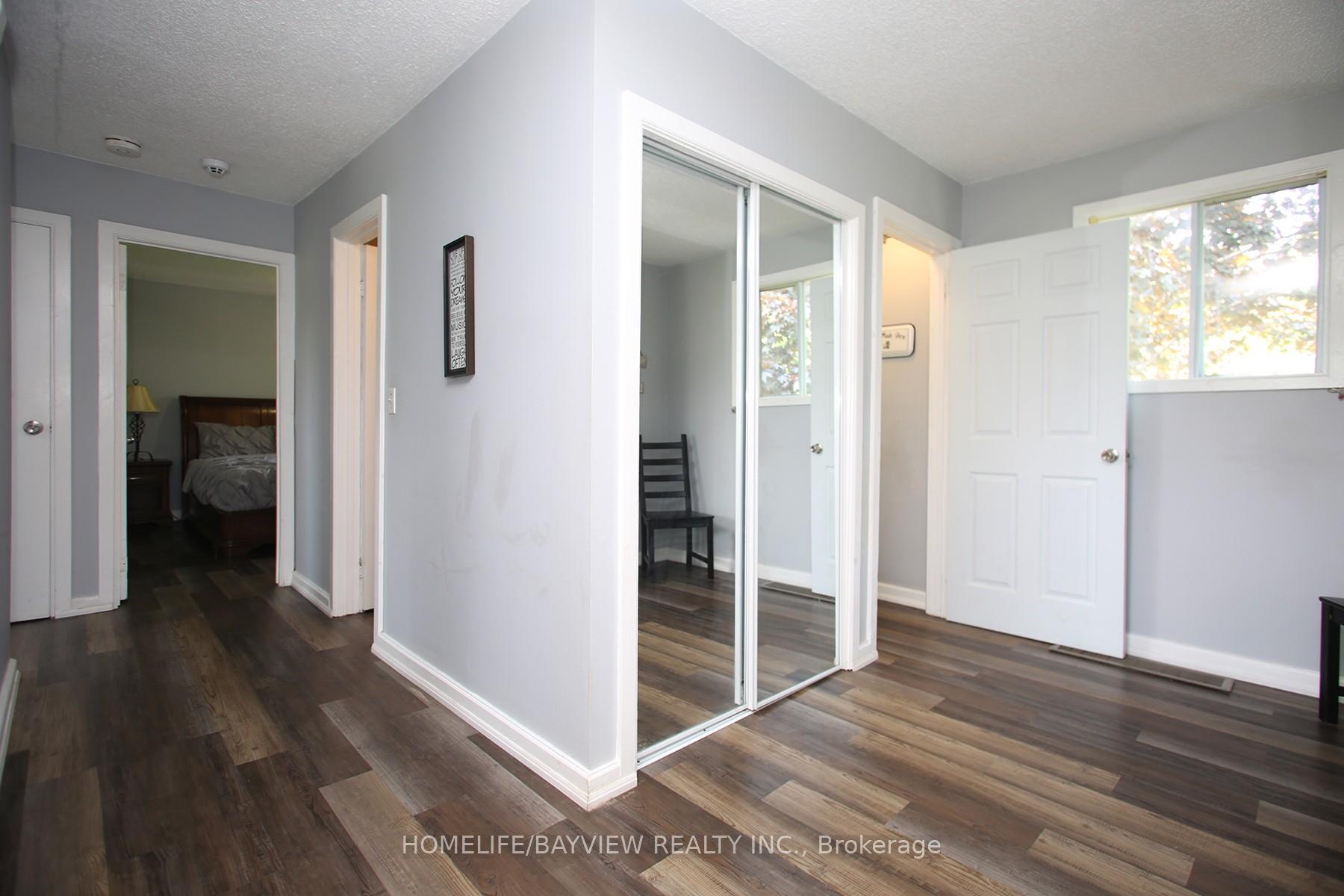 Photo 18 of 9 Bridge Street, Kawartha Lakes, Bexley — HOMEH