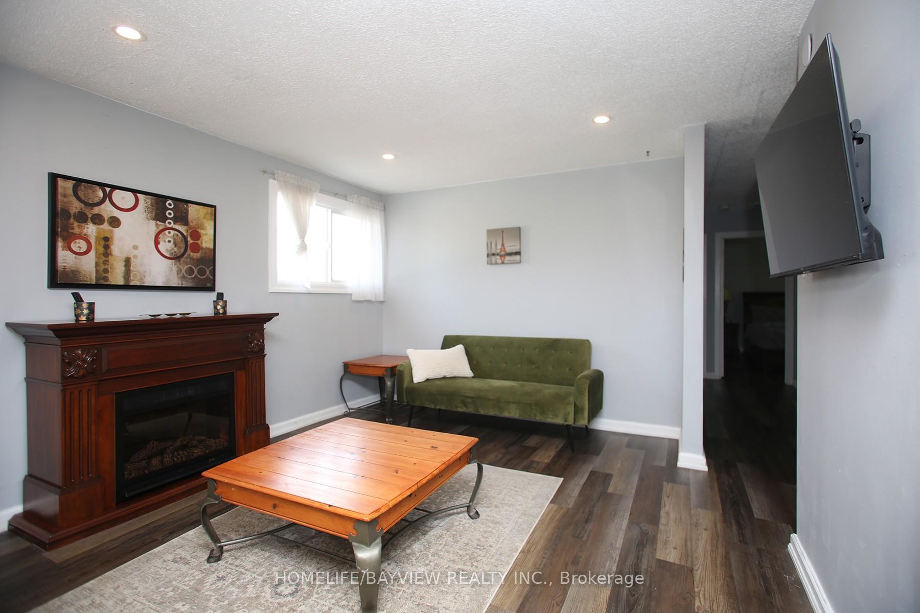 Photo 22 of 9 Bridge Street, Kawartha Lakes, Bexley — HOMEH