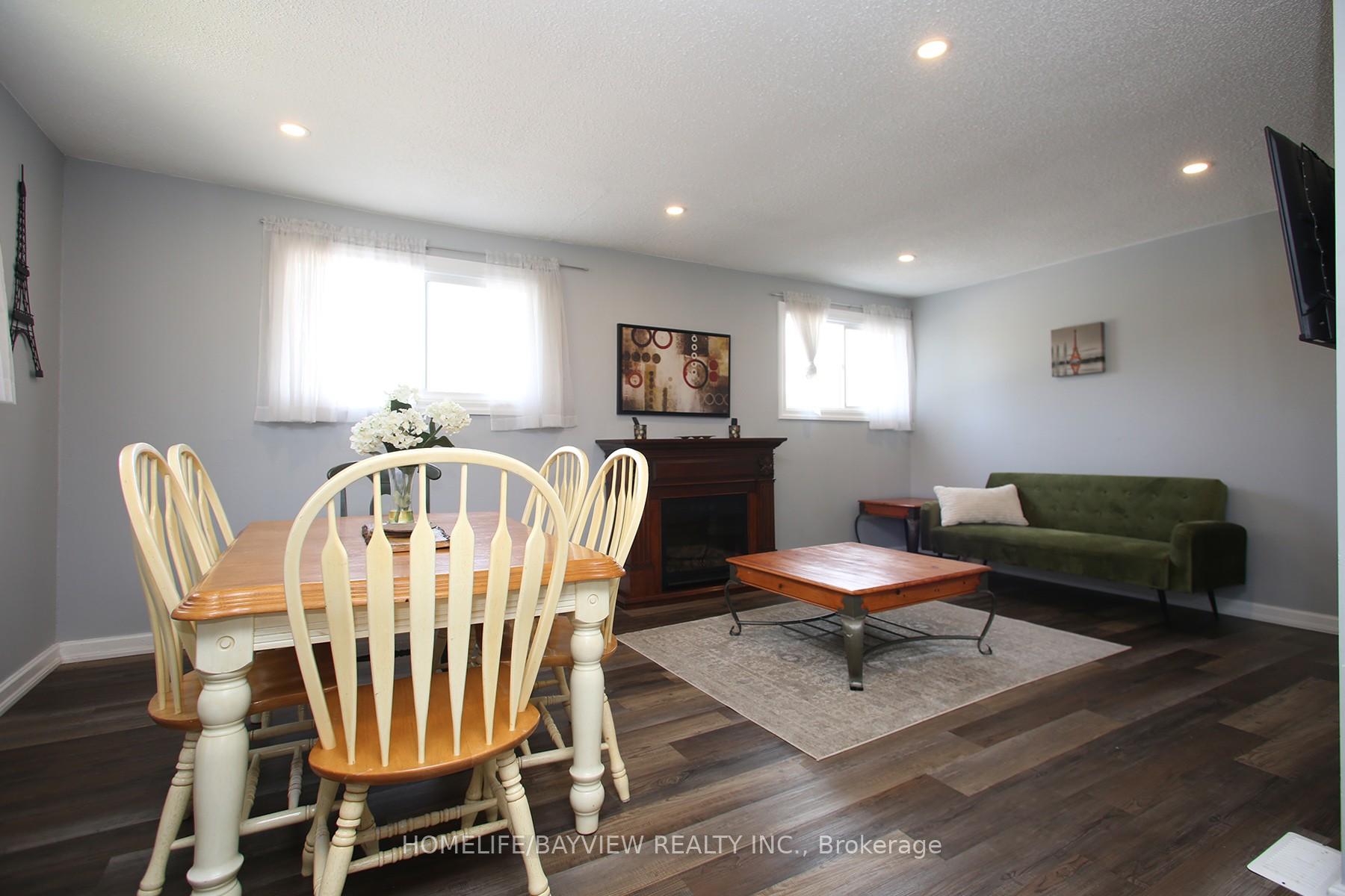 Photo 23 of 9 Bridge Street, Kawartha Lakes, Bexley — HOMEH