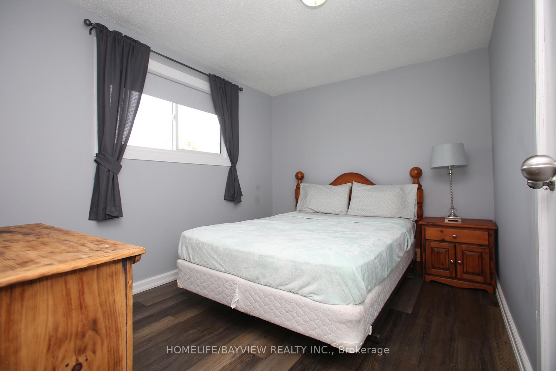 Photo 30 of 9 Bridge Street, Kawartha Lakes, Bexley — HOMEH