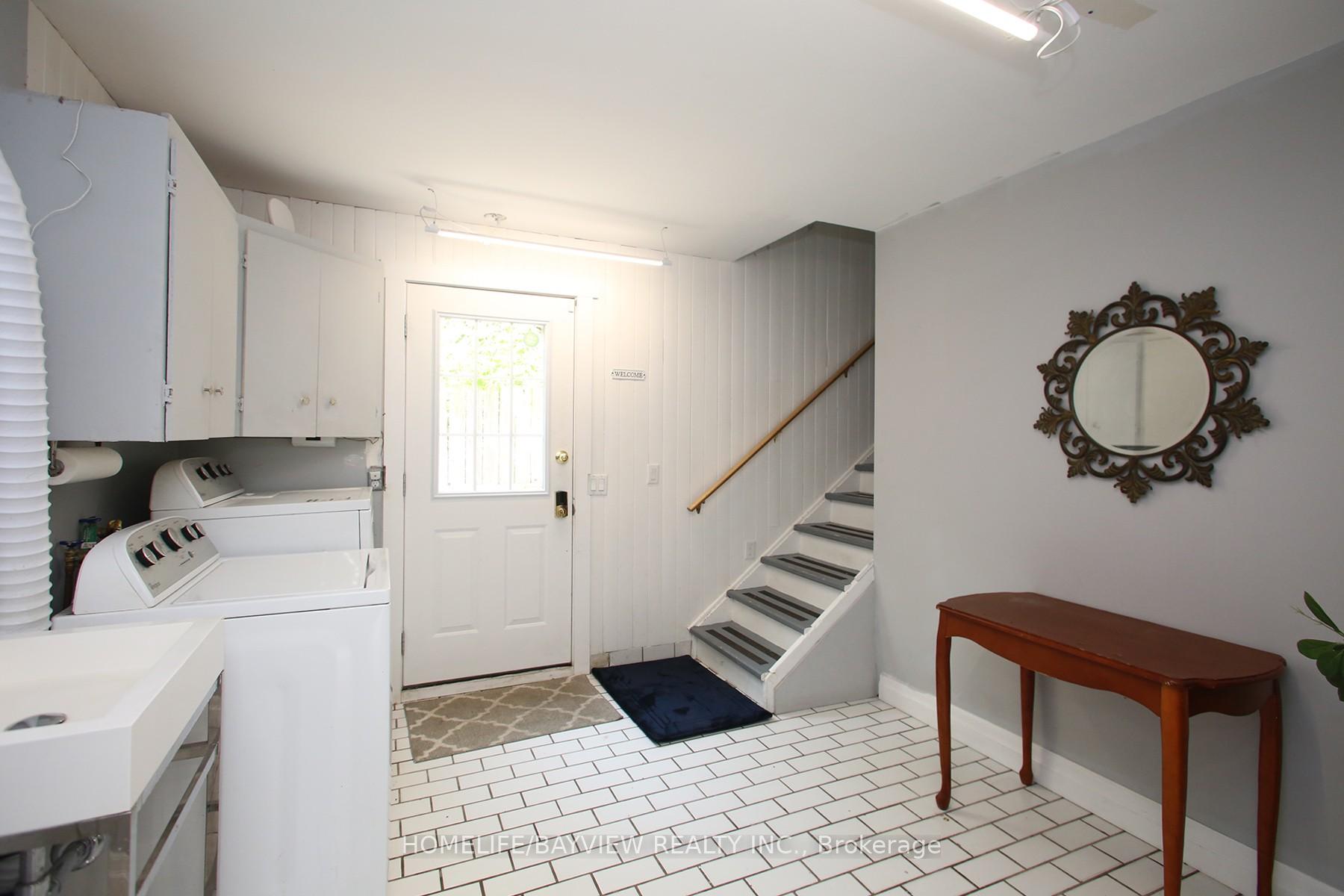 Photo 33 of 9 Bridge Street, Kawartha Lakes, Bexley — HOMEH