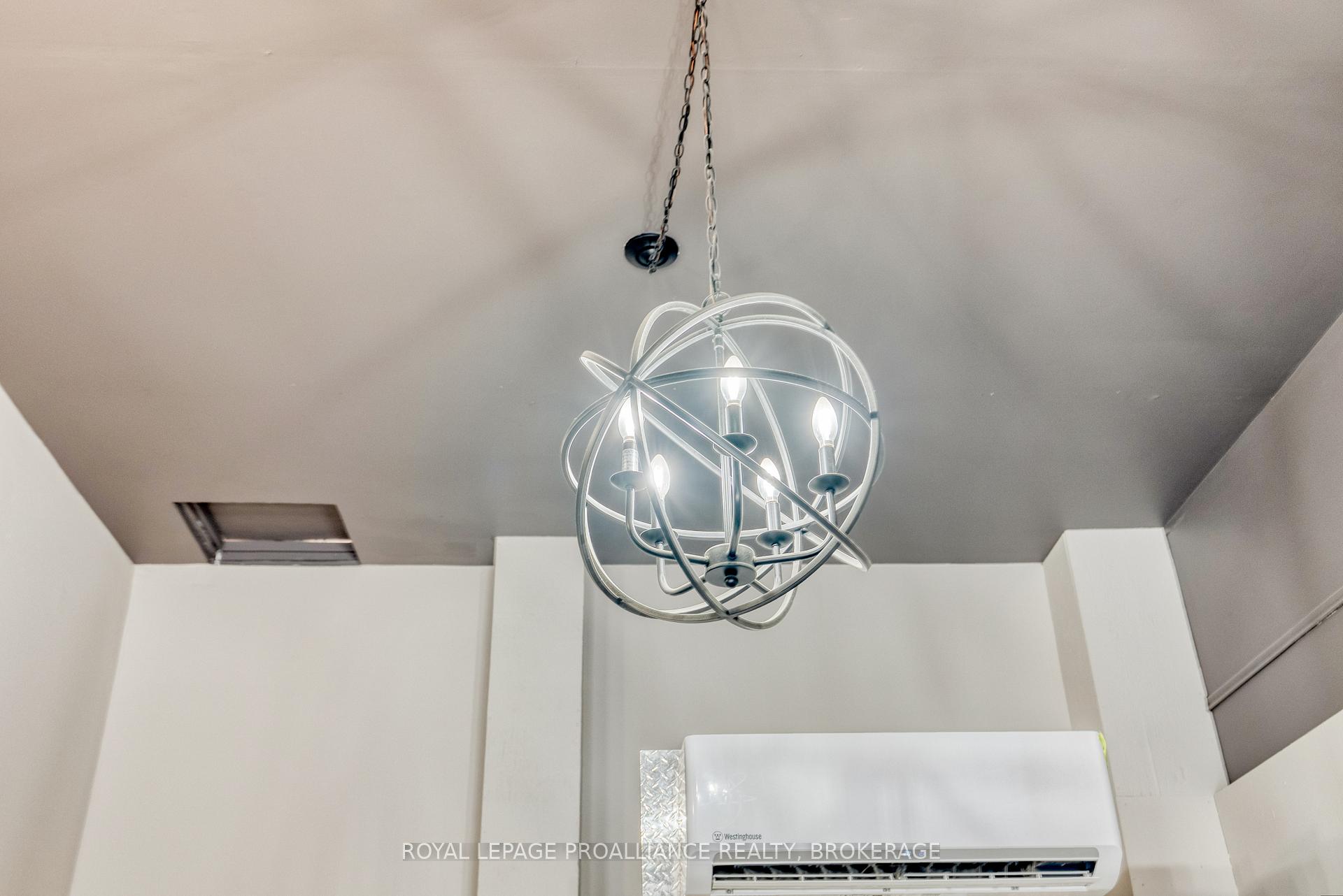 Photo 7 of 48 Dundas Street E, Greater Napanee, Greater Napanee — HOMEH
