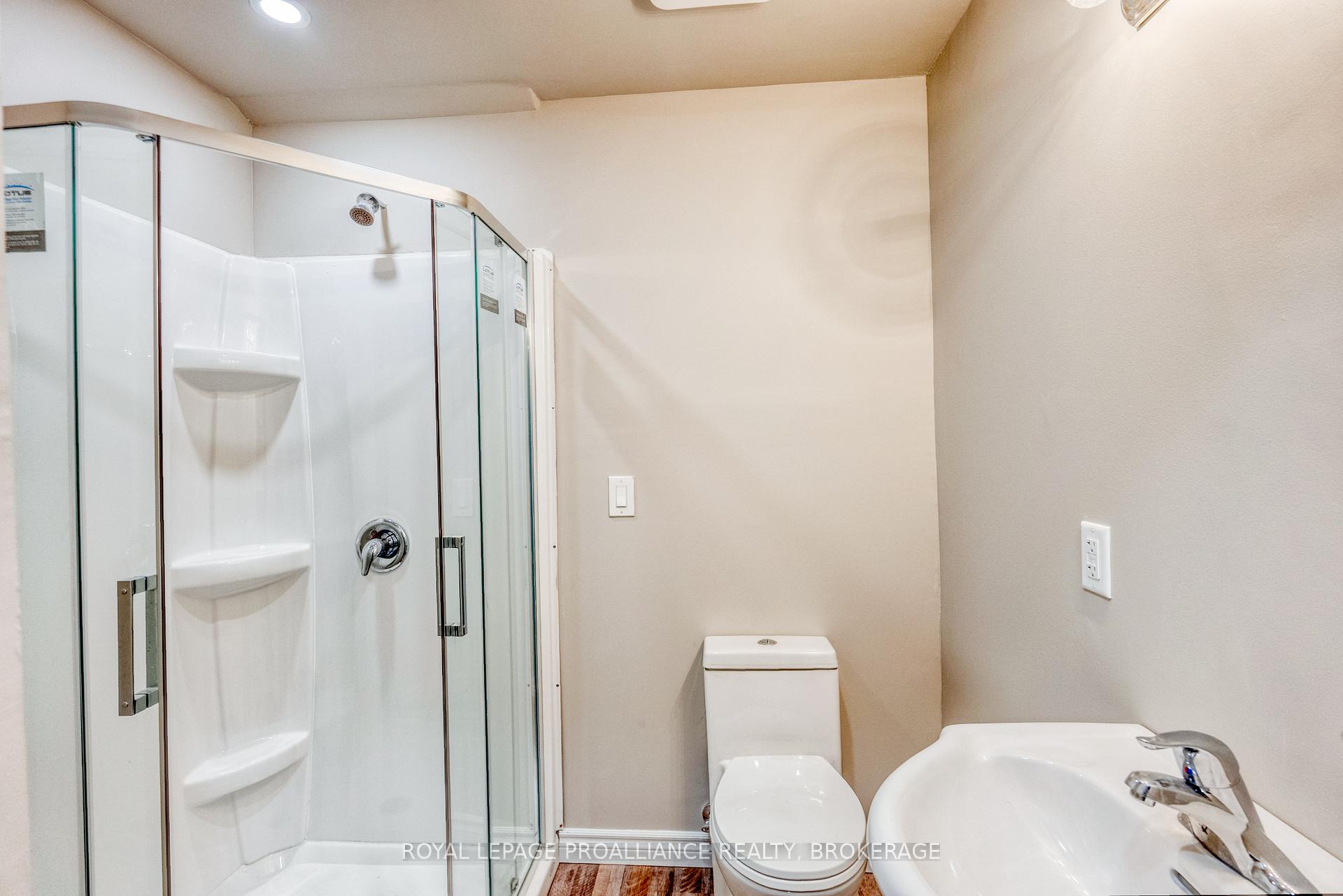 Photo 8 of 48 Dundas Street E, Greater Napanee, Greater Napanee — HOMEH