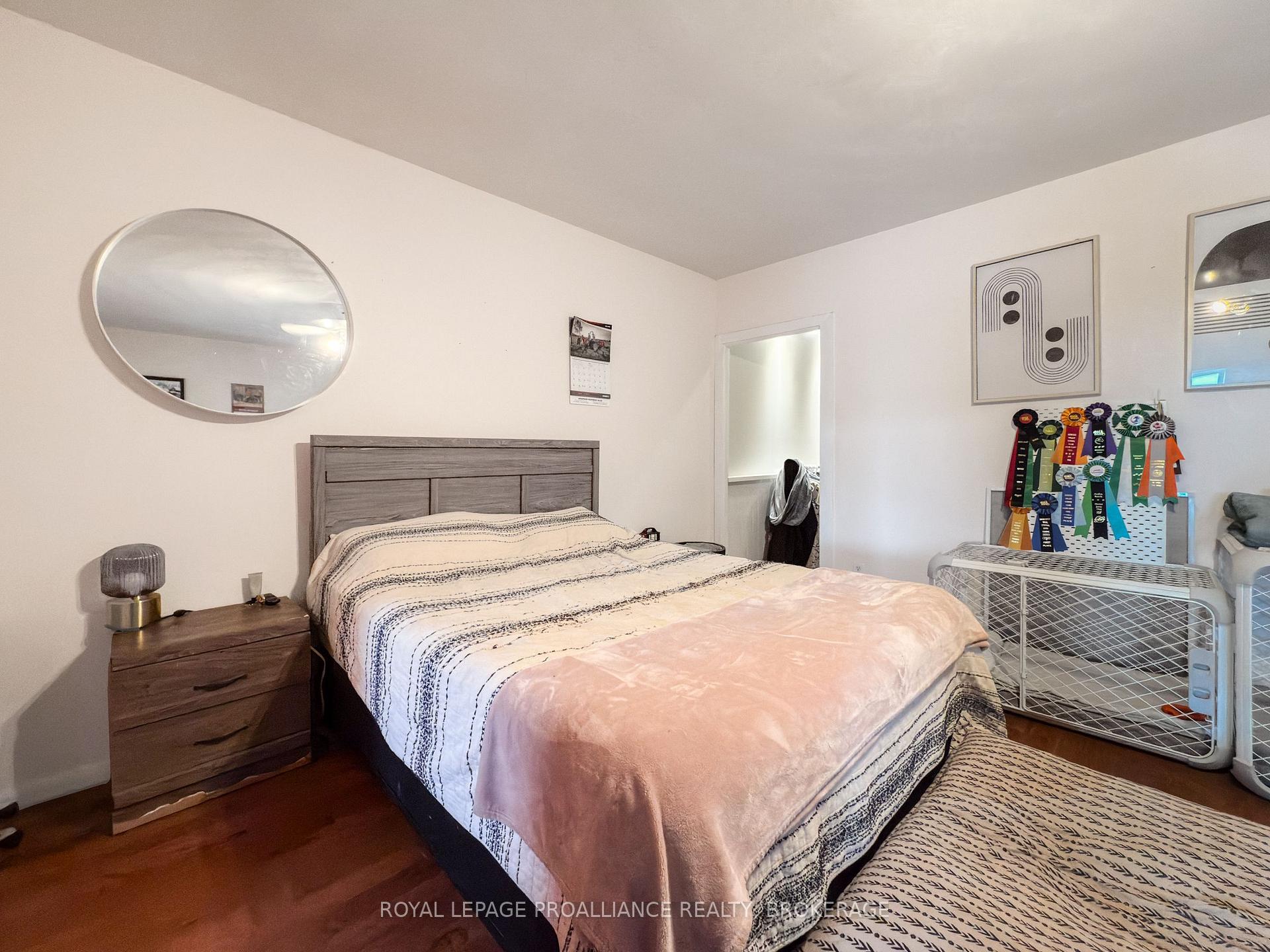 Photo 13 of 48 Dundas Street E, Greater Napanee, Greater Napanee — HOMEH