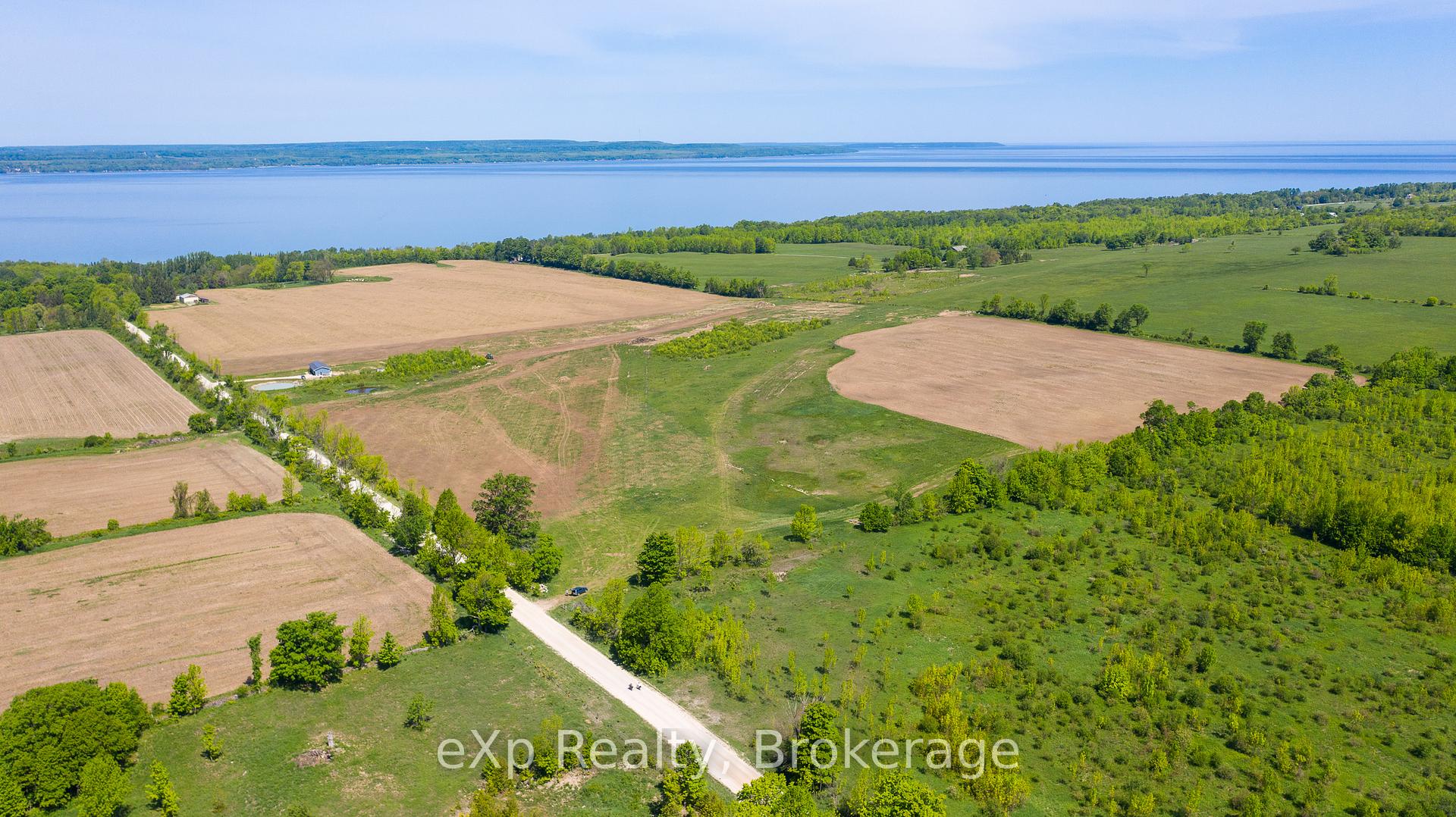 Photo of LOT 23 CON A, Side Road 23