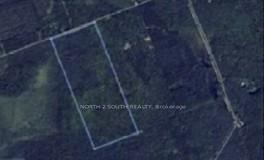 Photo of Lot 20 Axe Lake Road