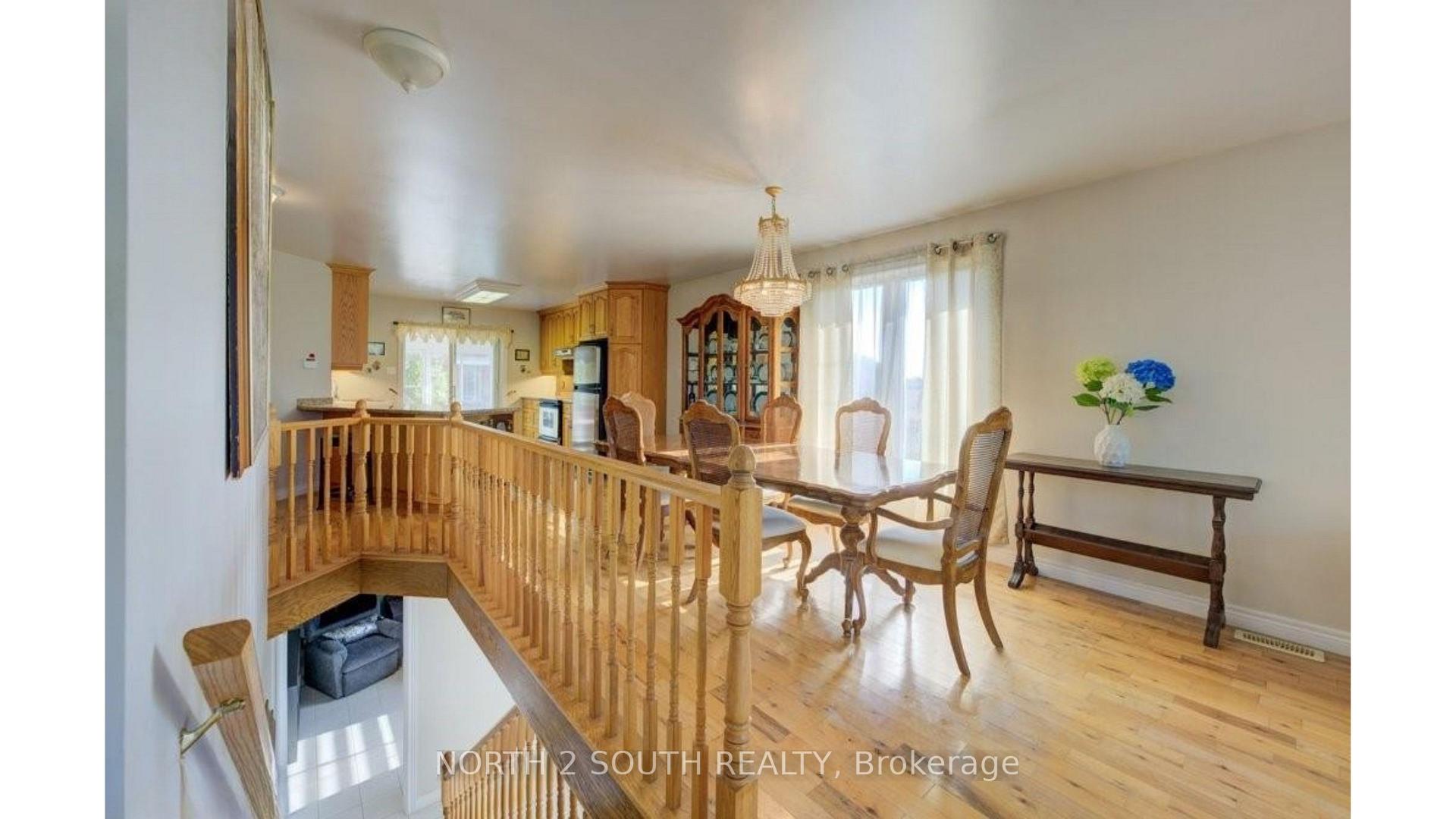 Photo 10 of 6737 Highway 20, West Lincoln, Smithville — HOMEH