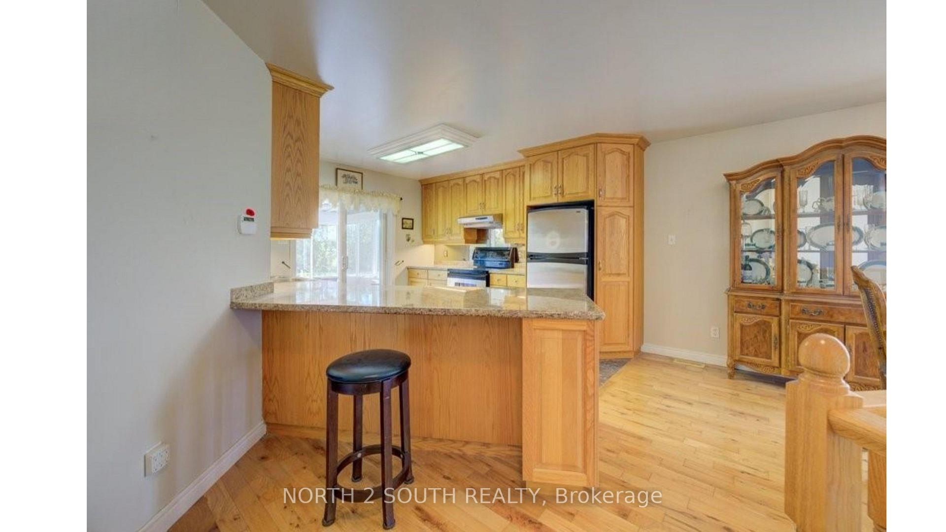 Photo 13 of 6737 Highway 20, West Lincoln, Smithville — HOMEH