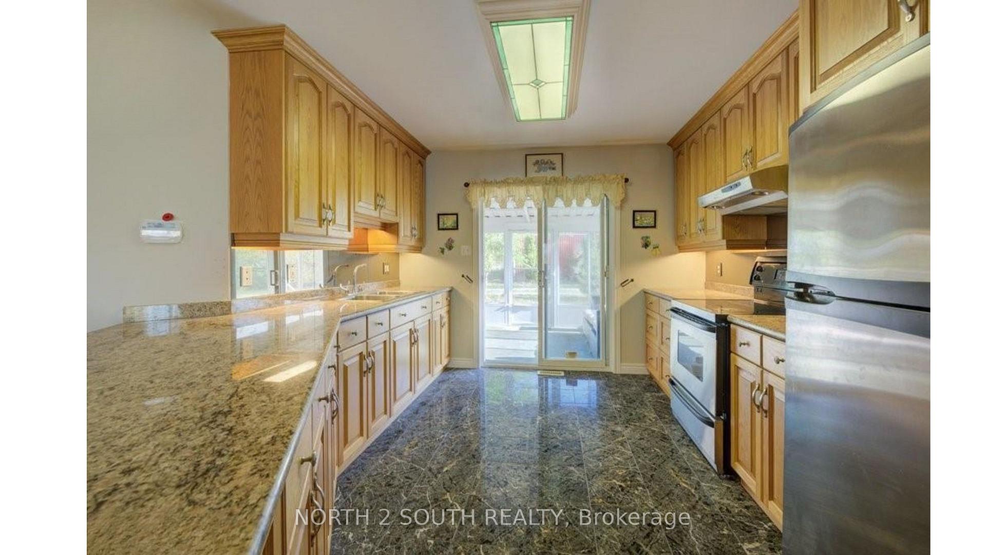 Photo 14 of 6737 Highway 20, West Lincoln, Smithville — HOMEH
