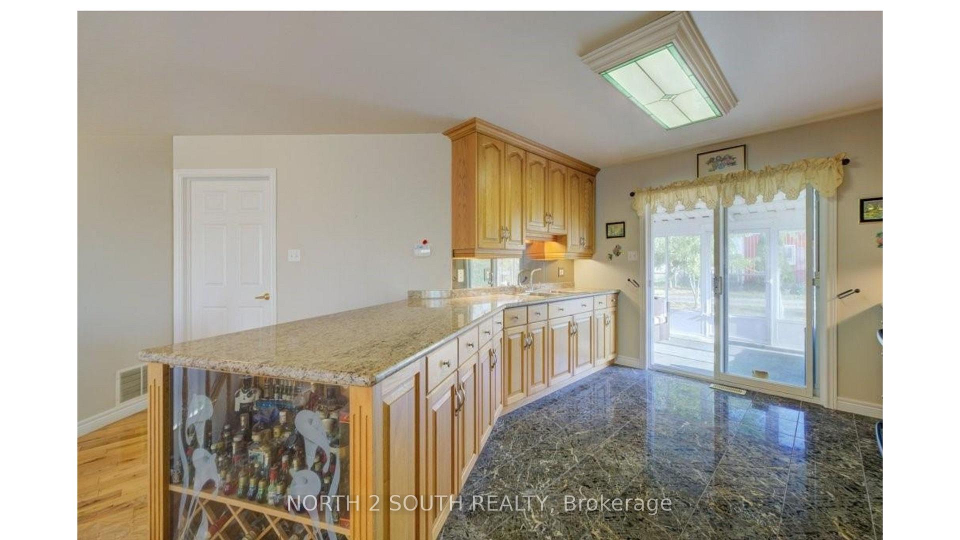 Photo 15 of 6737 Highway 20, West Lincoln, Smithville — HOMEH