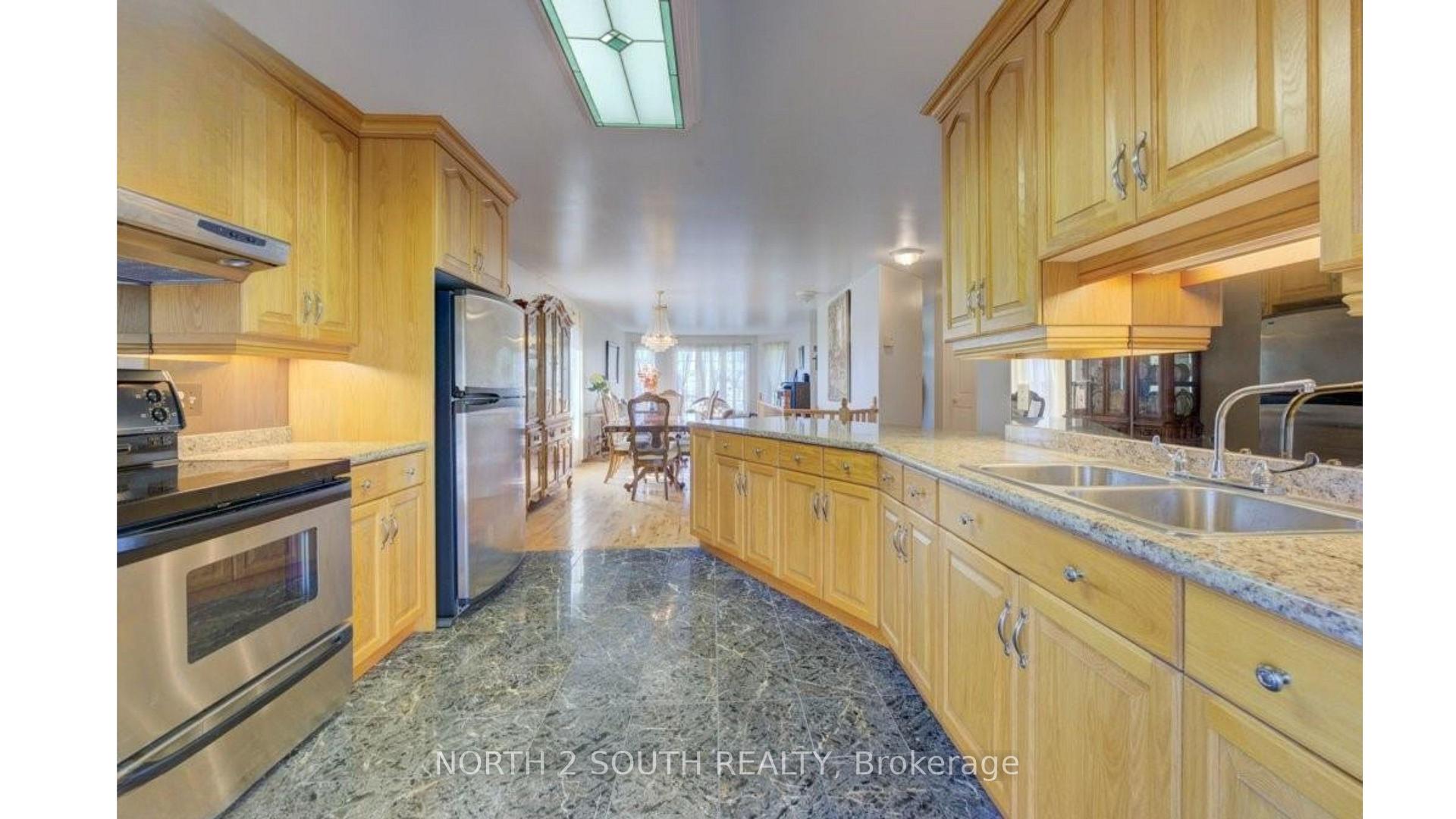 Photo 16 of 6737 Highway 20, West Lincoln, Smithville — HOMEH