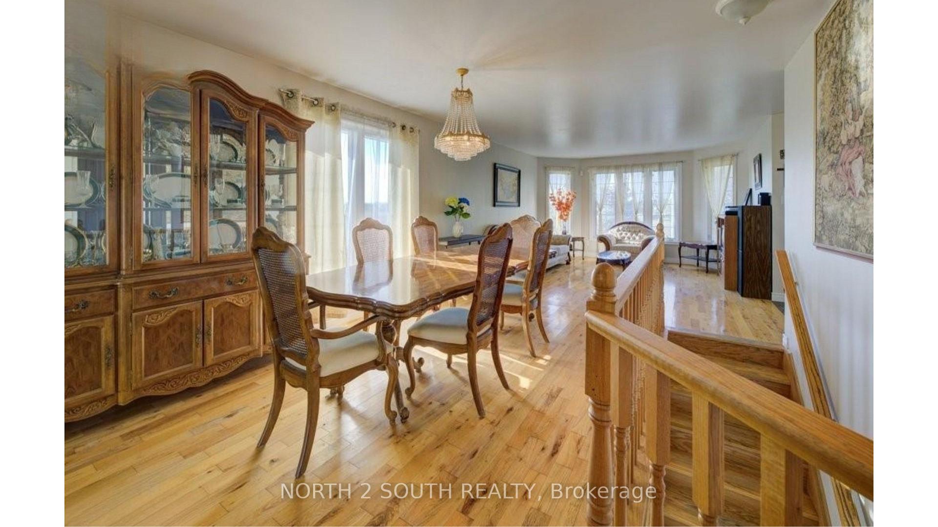 Photo 17 of 6737 Highway 20, West Lincoln, Smithville — HOMEH