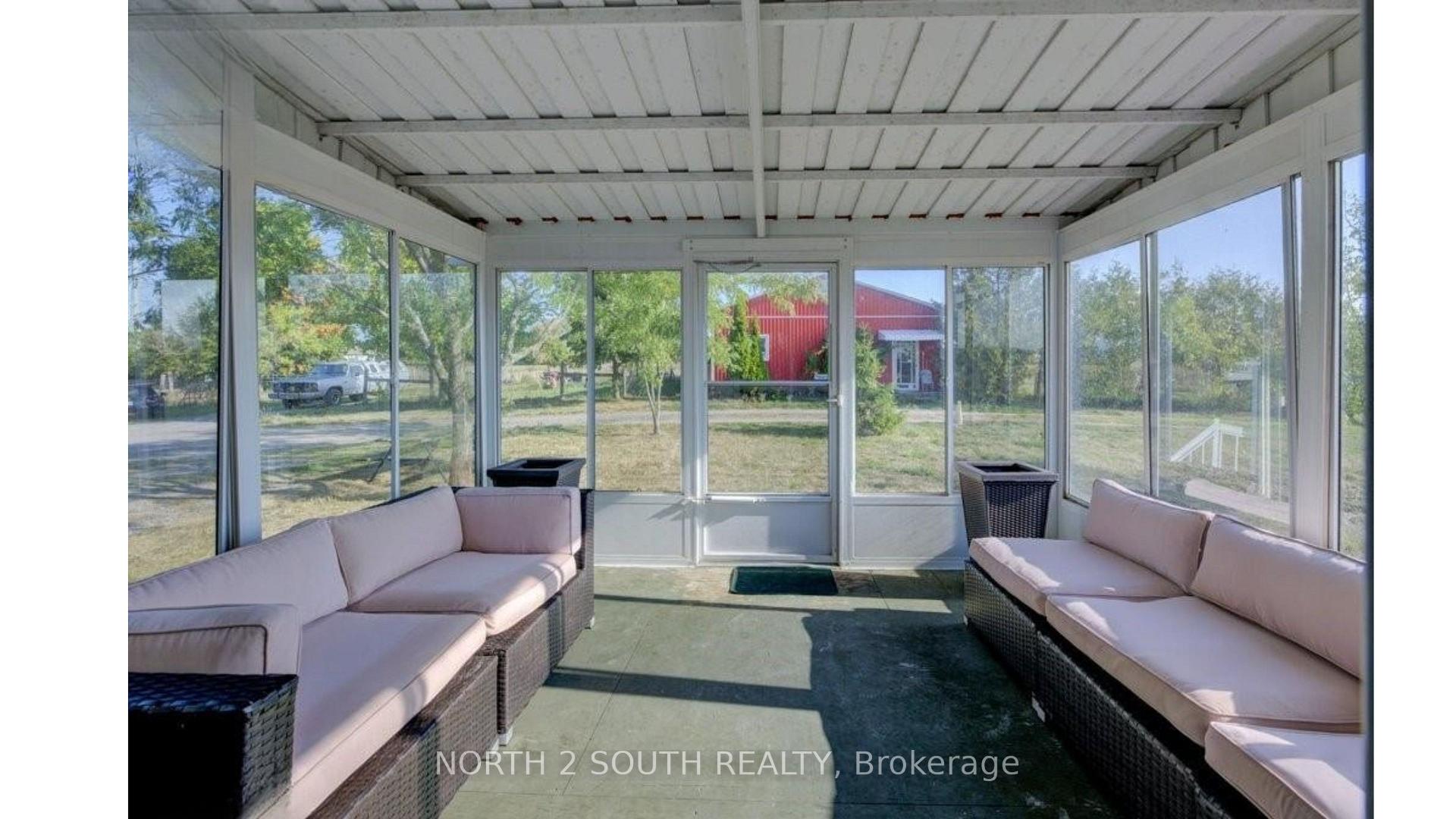 Photo 19 of 6737 Highway 20, West Lincoln, Smithville — HOMEH