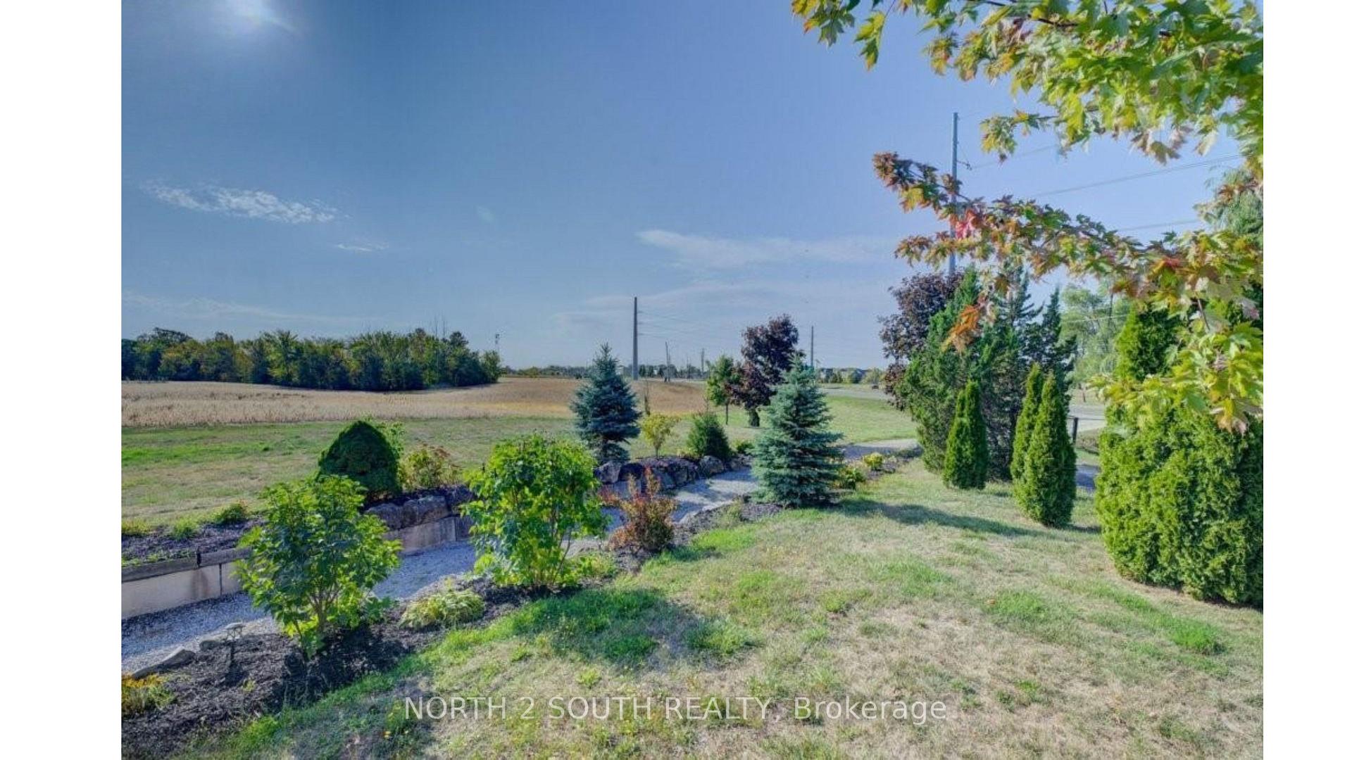 Photo 33 of 6737 Highway 20, West Lincoln, Smithville — HOMEH