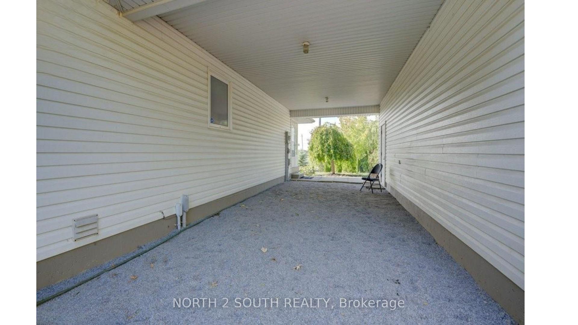 Photo 36 of 6737 Highway 20, West Lincoln, Smithville — HOMEH