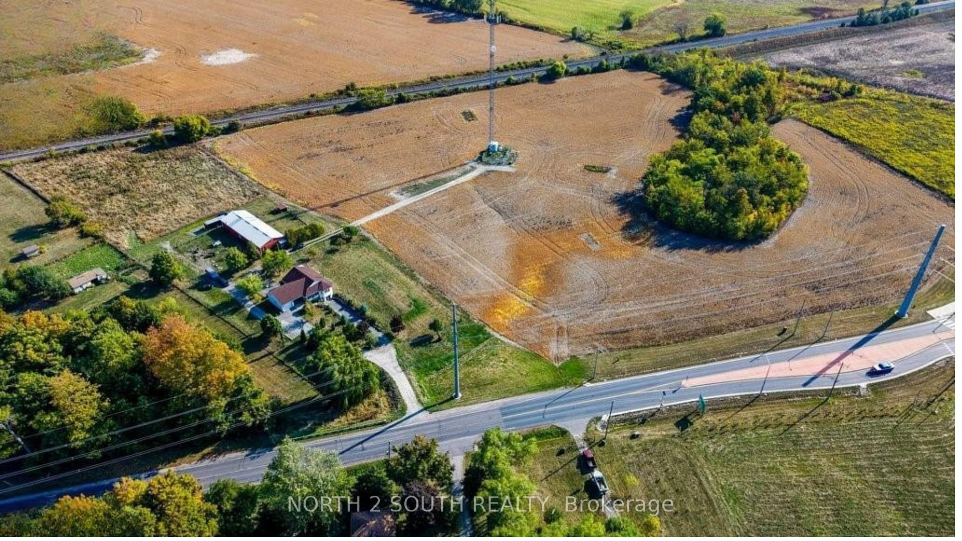 Photo 40 of 6737 Highway 20, West Lincoln, Smithville — HOMEH