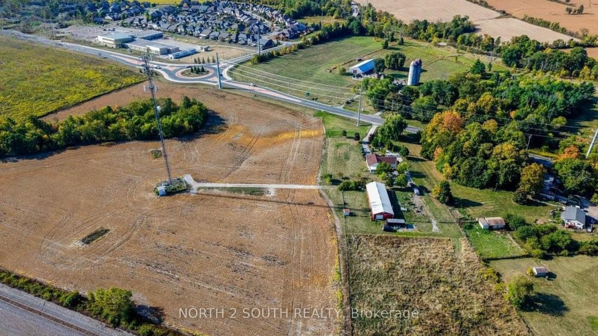 Photo 42 of 6737 Highway 20, West Lincoln, Smithville — HOMEH