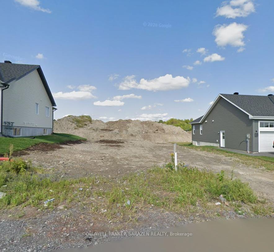Photo 1 of 11 Arber Street, Champlain, Vankleek Hill — HOMEH