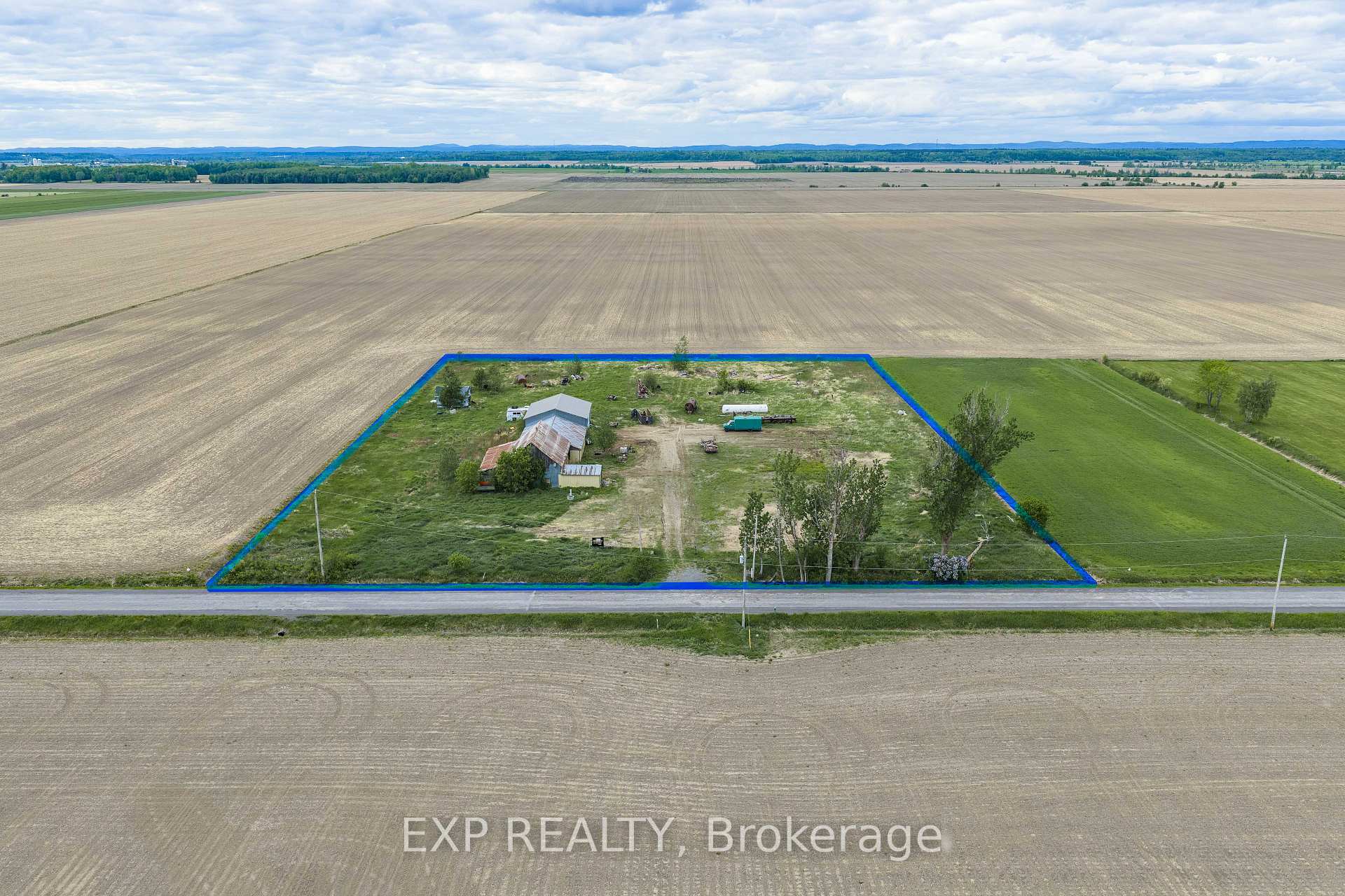 Photo of 4985 Concession 11