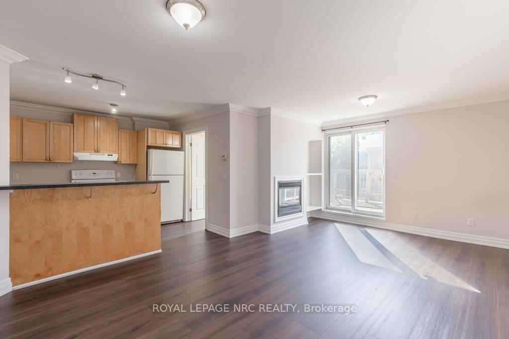 Photo 16 of 62 Welland Avenue, St. Catharines, Downtown — HOMEH