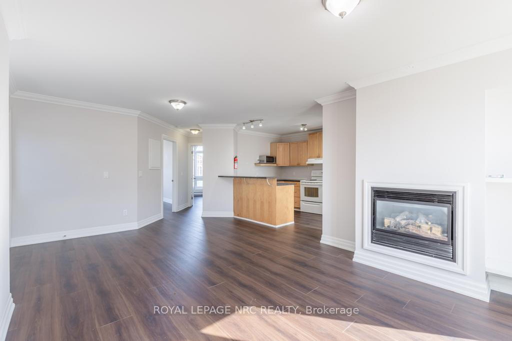 Photo 17 of 62 Welland Avenue, St. Catharines, Downtown — HOMEH