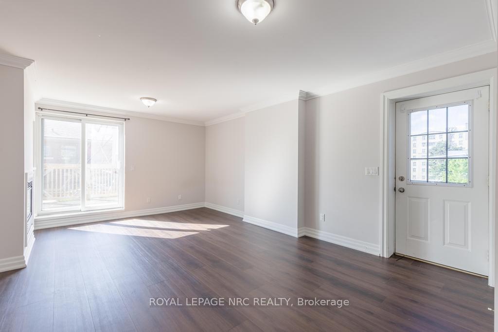 Photo 20 of 62 Welland Avenue, St. Catharines, Downtown — HOMEH