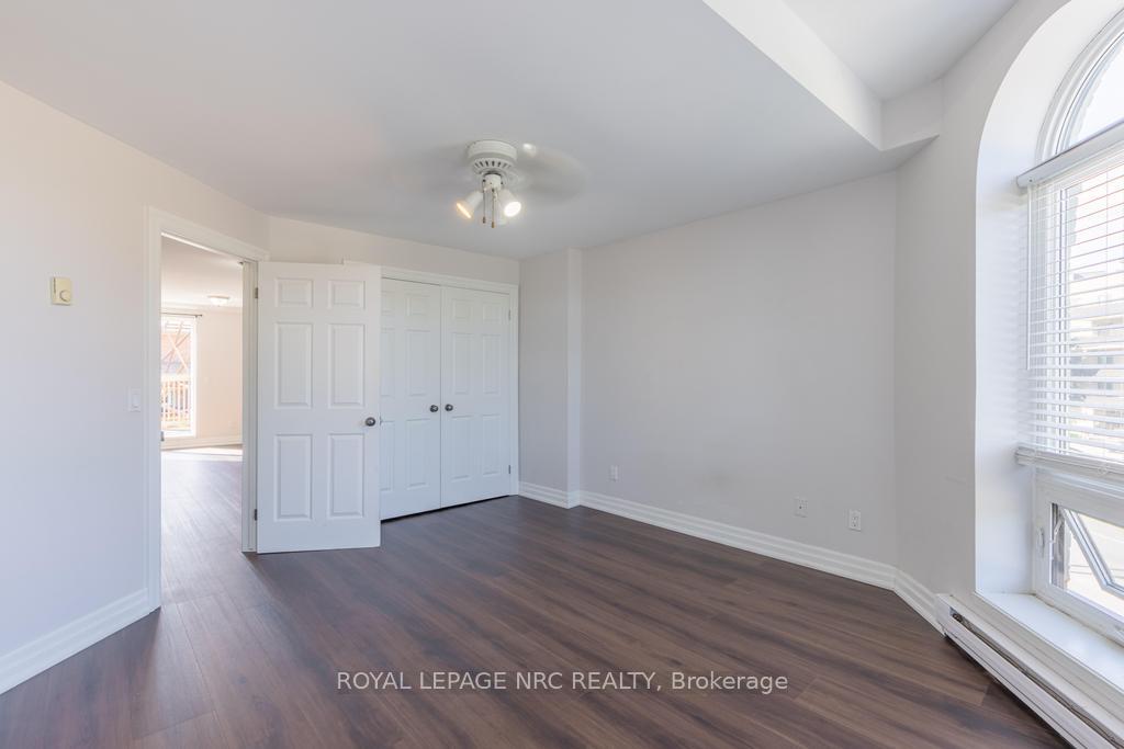Photo 22 of 62 Welland Avenue, St. Catharines, Downtown — HOMEH