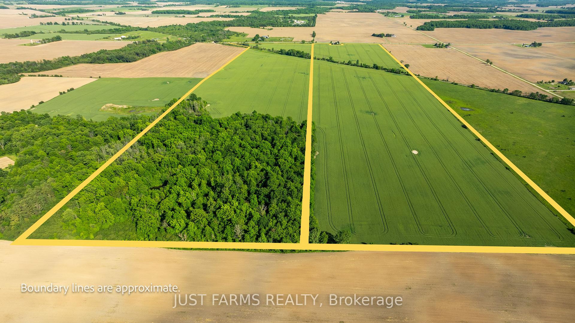 Photo 6 of PT LT 15 Longwoods Road, Southwest Middlesex, Rural Southwest Middlesex — HOMEH