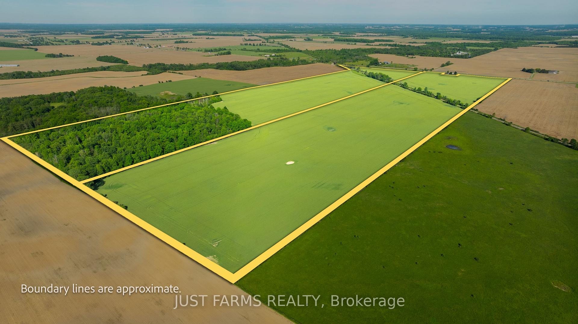 Photo 7 of PT LT 15 Longwoods Road, Southwest Middlesex, Rural Southwest Middlesex — HOMEH