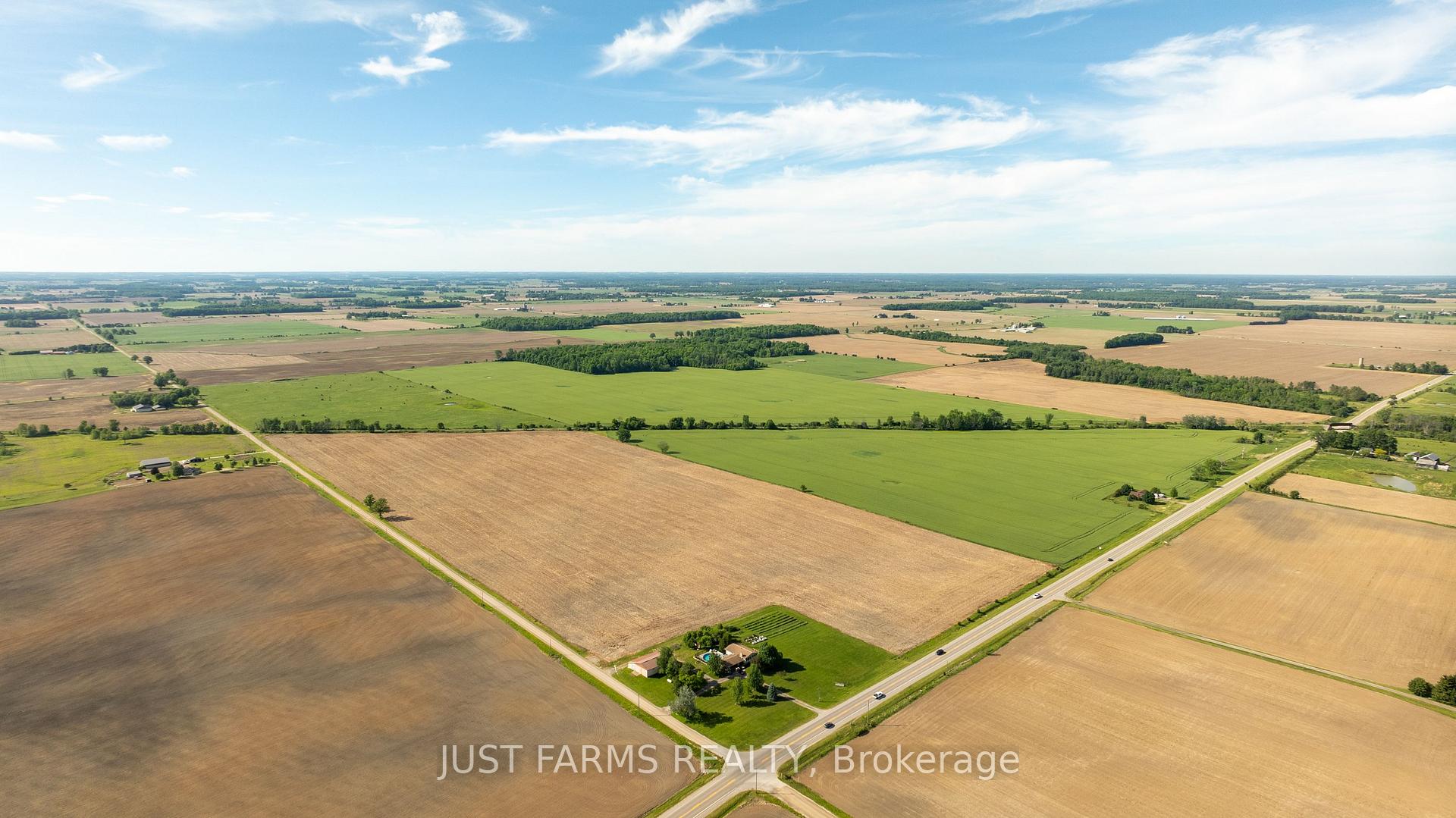 Photo 8 of PT LT 15 Longwoods Road, Southwest Middlesex, Rural Southwest Middlesex — HOMEH