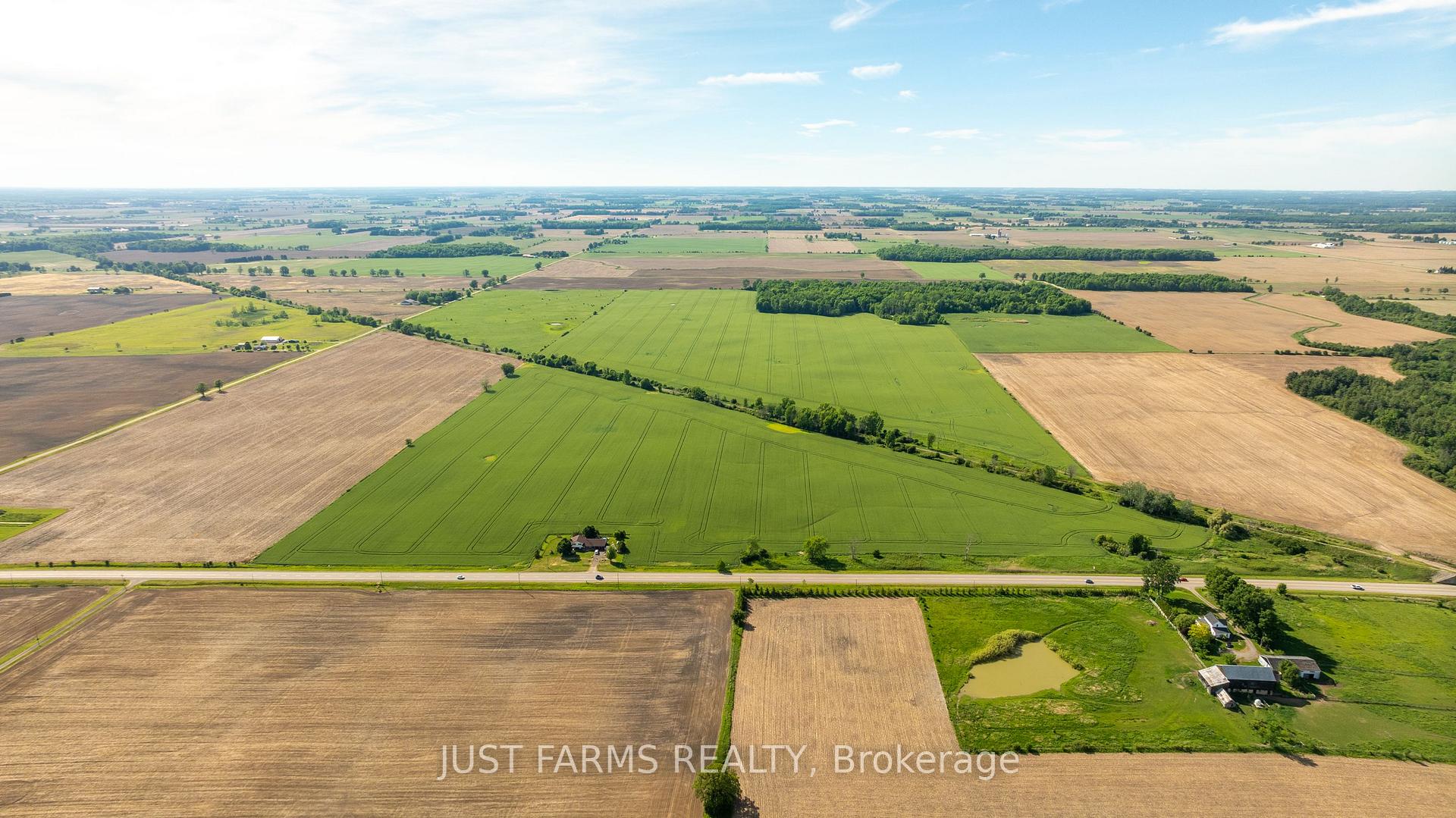 Photo 9 of PT LT 15 Longwoods Road, Southwest Middlesex, Rural Southwest Middlesex — HOMEH