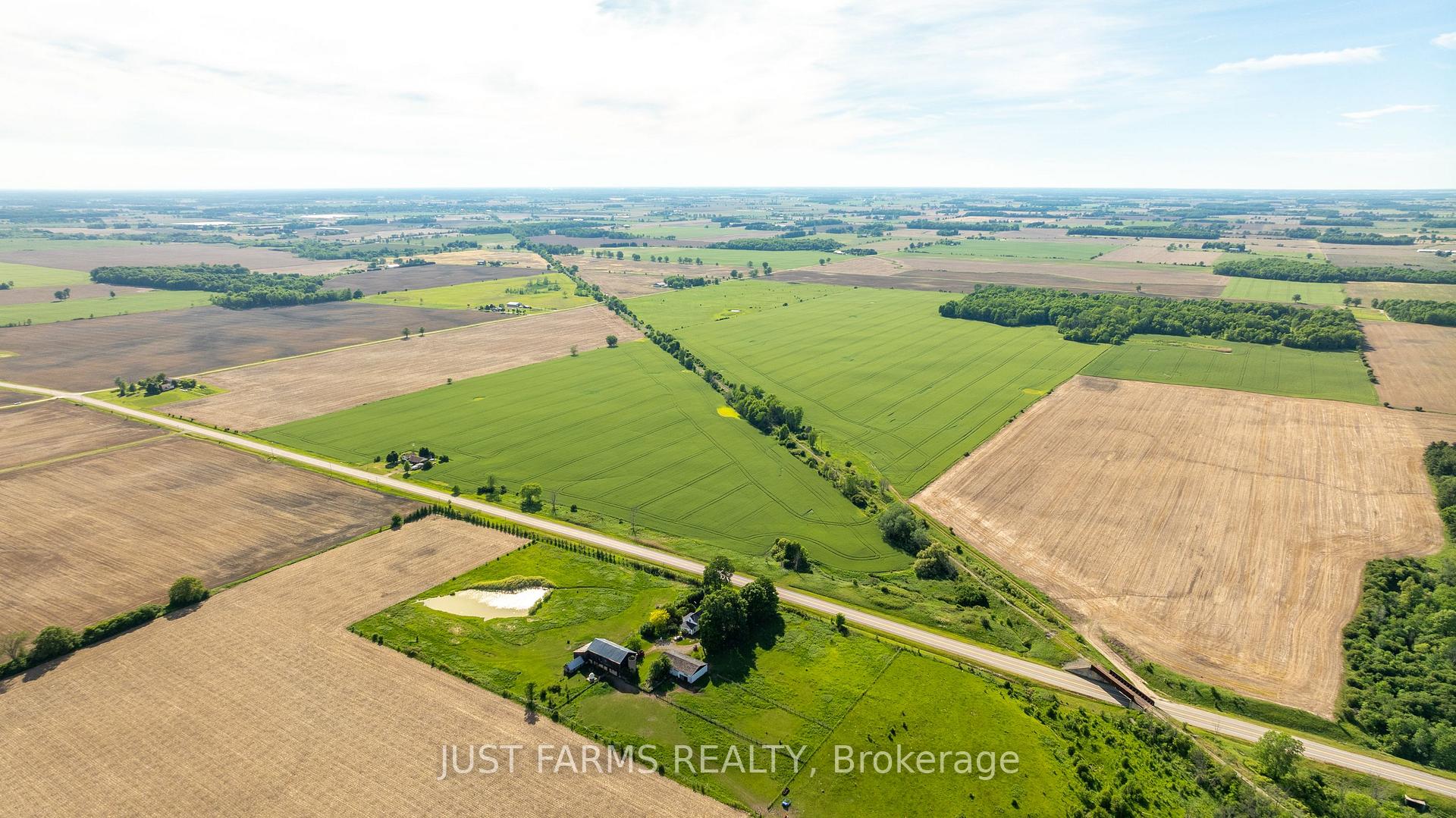 Photo 10 of PT LT 15 Longwoods Road, Southwest Middlesex, Rural Southwest Middlesex — HOMEH