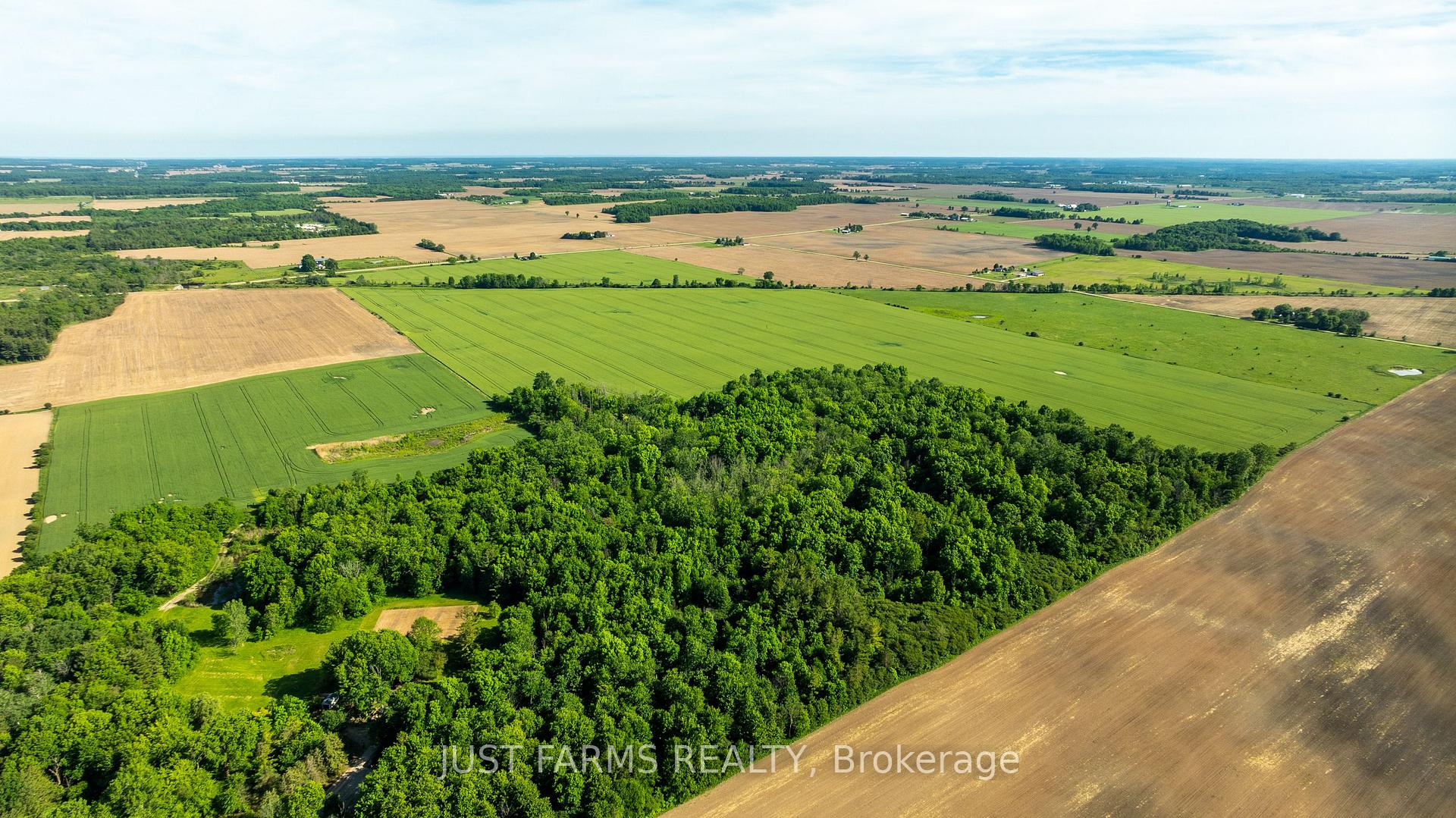 Photo 11 of PT LT 15 Longwoods Road, Southwest Middlesex, Rural Southwest Middlesex — HOMEH